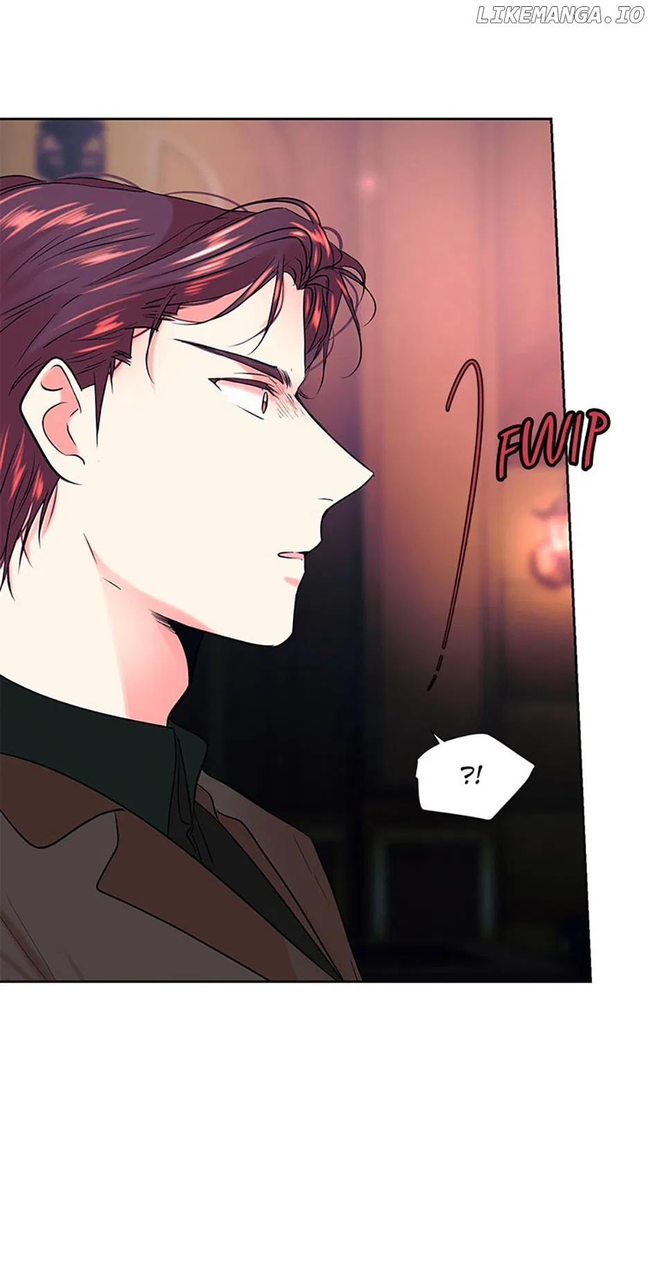 Melt Me With Your Voice Chapter 59 – Page 23