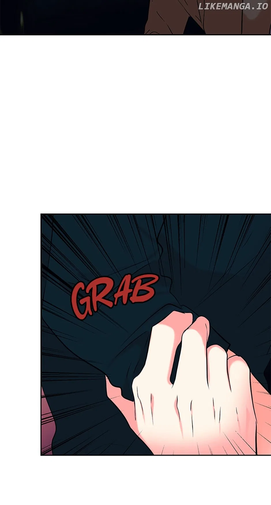 Melt Me With Your Voice Chapter 59 – Page 30
