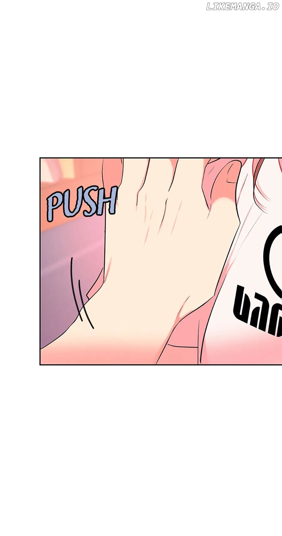 Melt Me With Your Voice Chapter 59 – Page 55