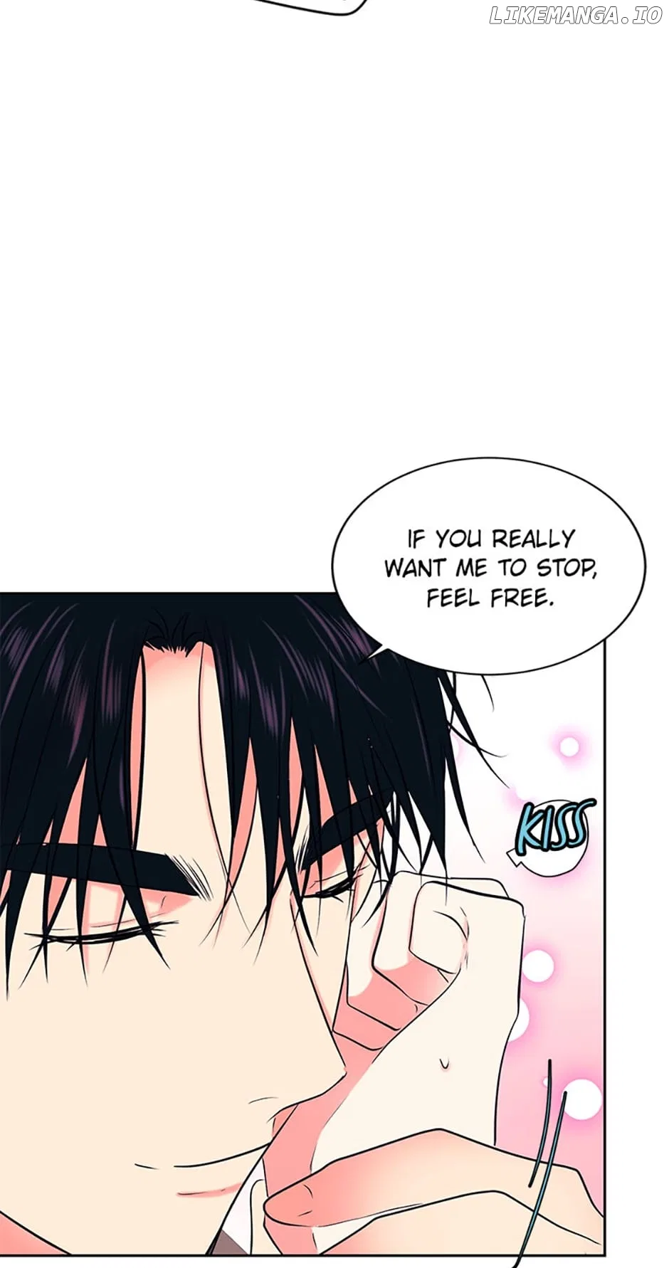 Melt Me With Your Voice Chapter 59 – Page 57
