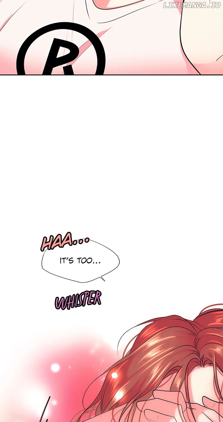 Melt Me With Your Voice Chapter 59 – Page 59
