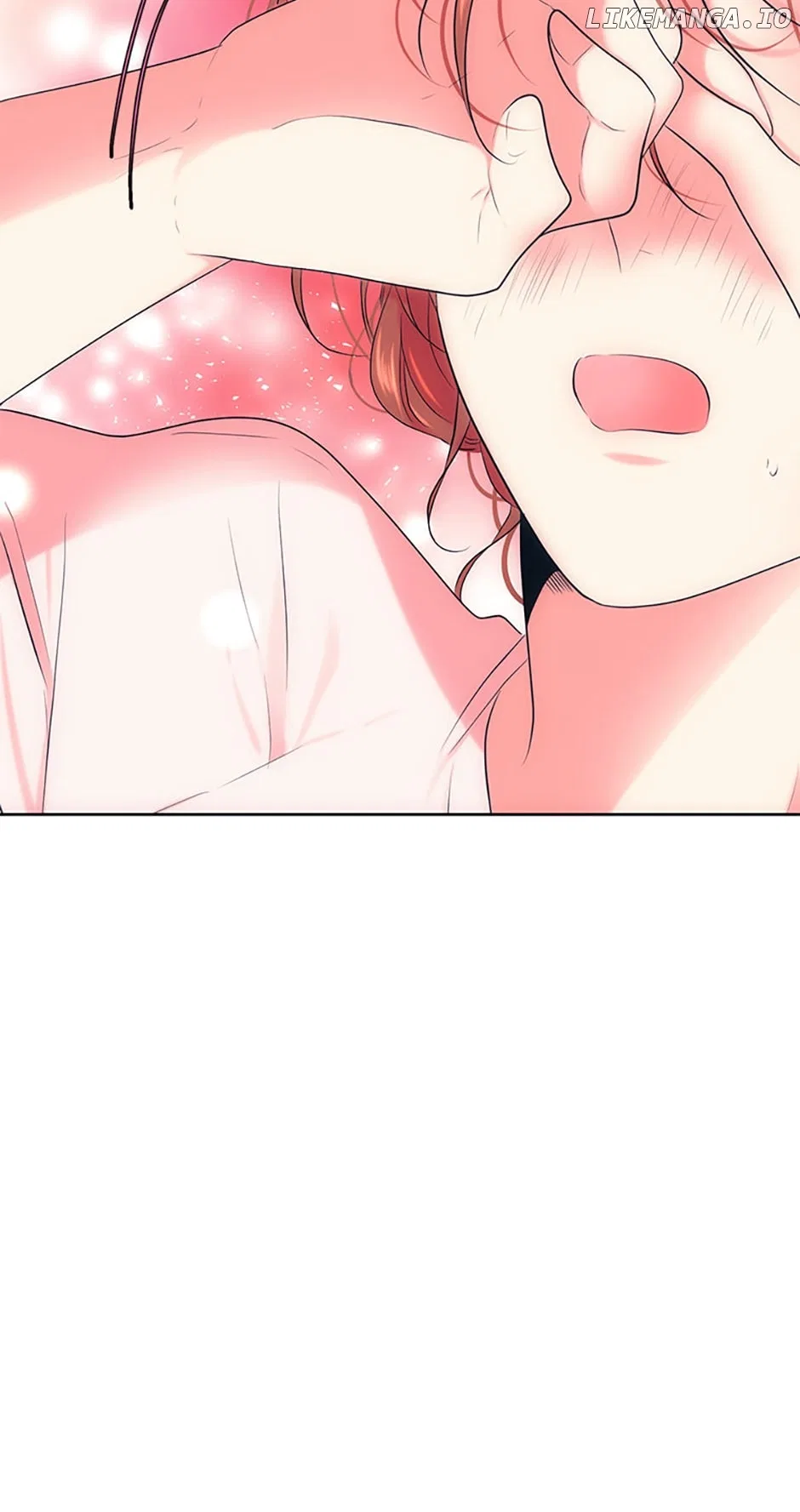 Melt Me With Your Voice Chapter 59 – Page 60