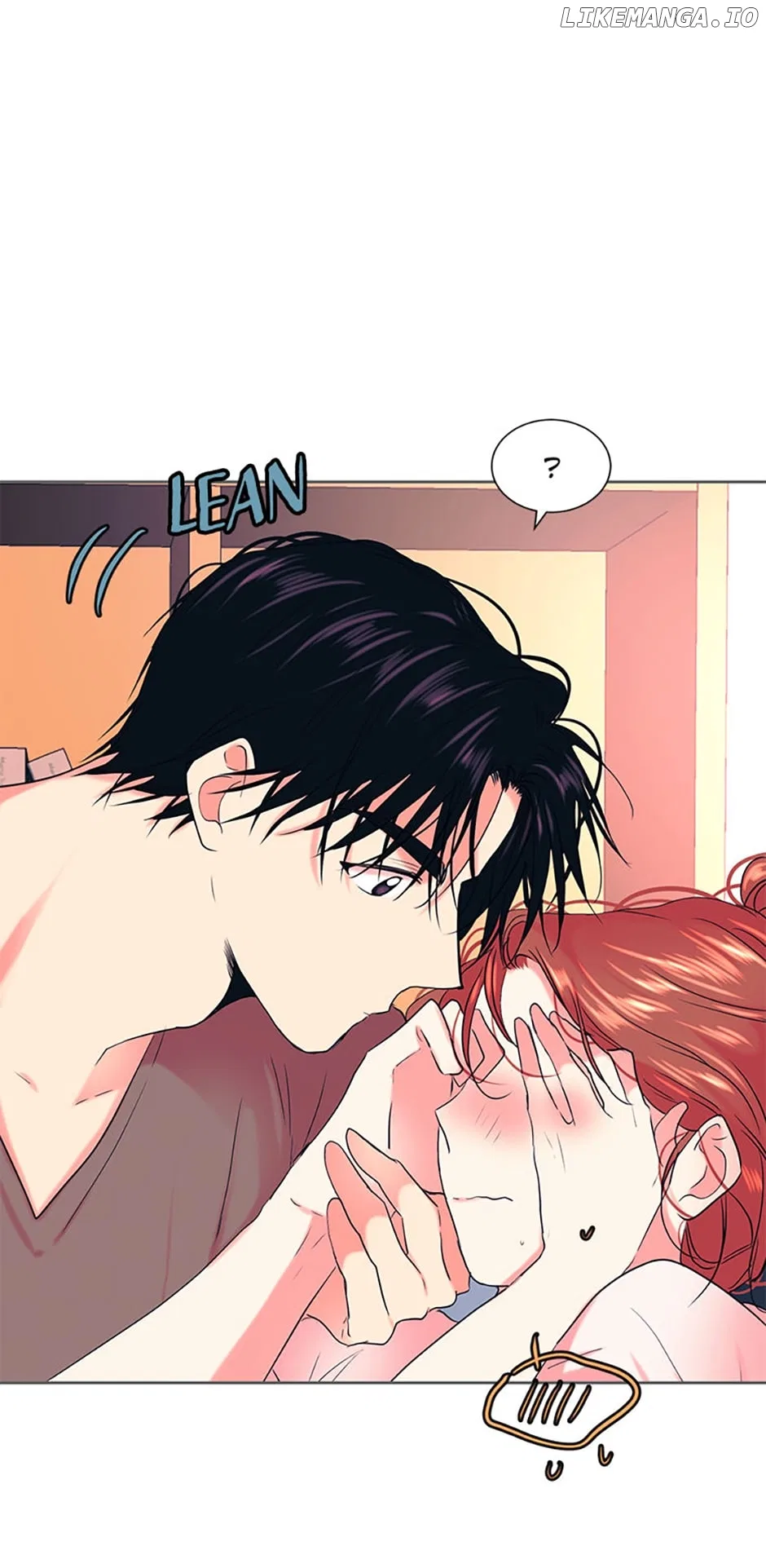 Melt Me With Your Voice Chapter 59 – Page 61