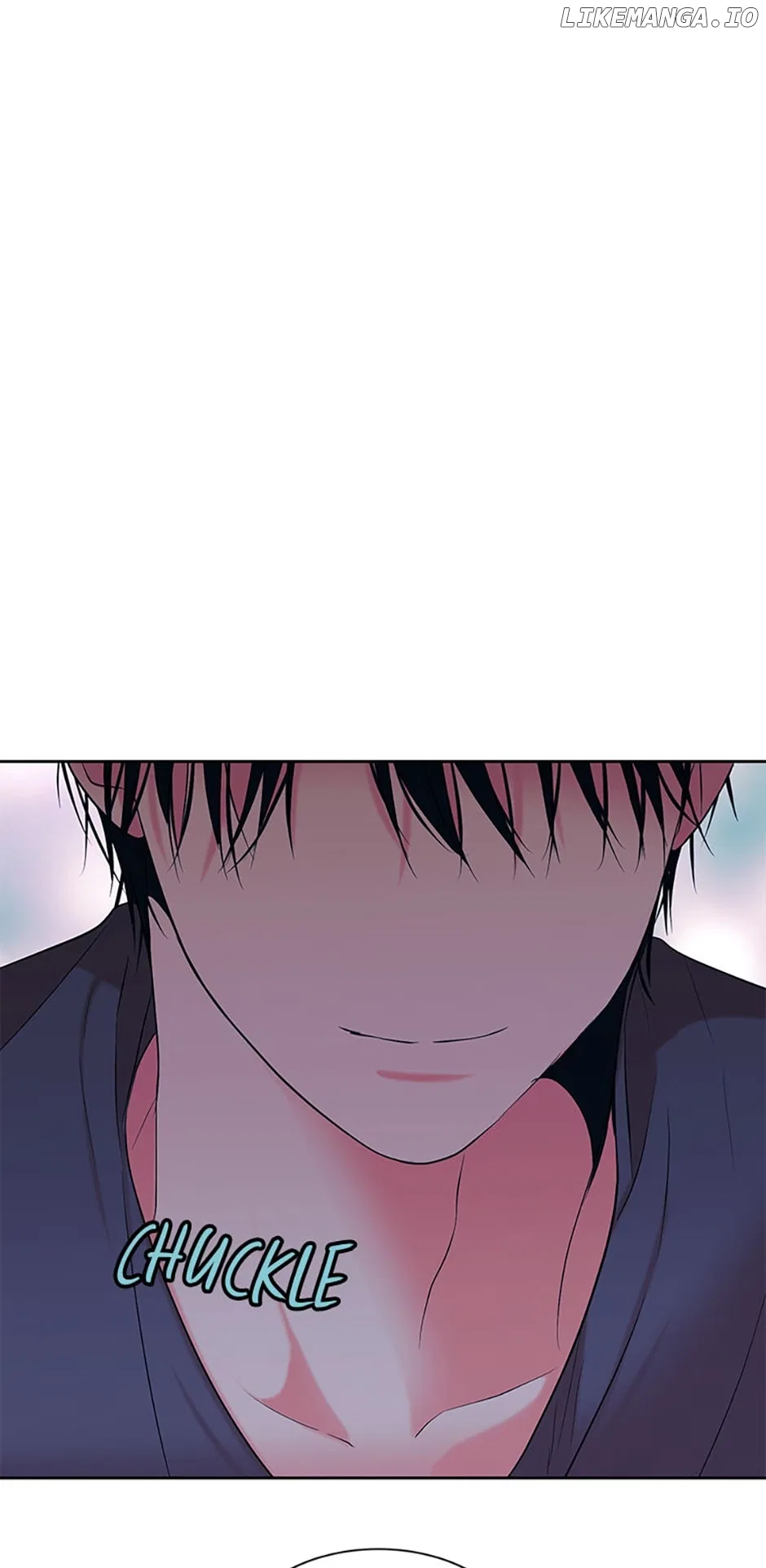 Melt Me With Your Voice Chapter 59 – Page 63