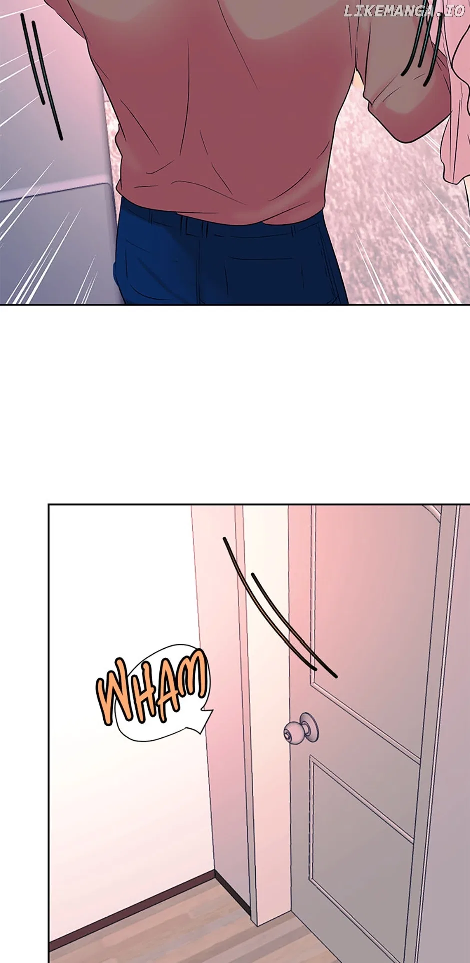 Melt Me With Your Voice Chapter 59 – Page 65