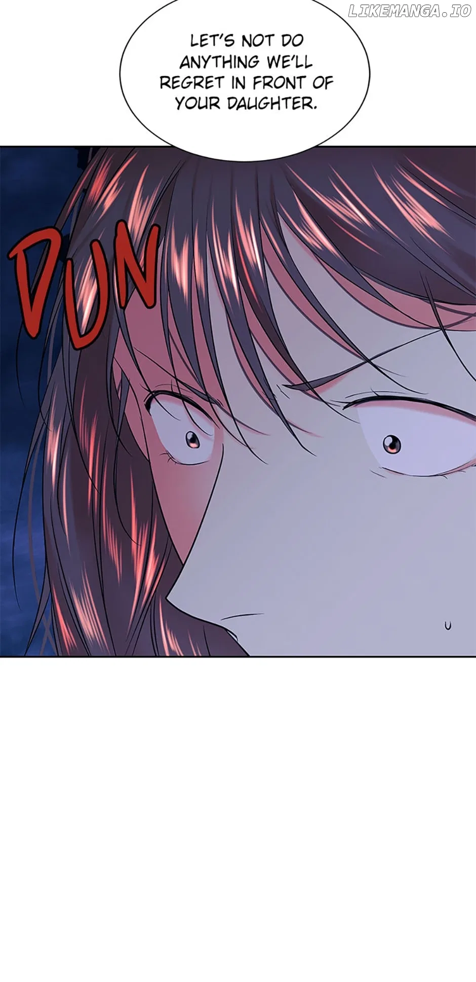 Melt Me With Your Voice Chapter 58 – Page 36
