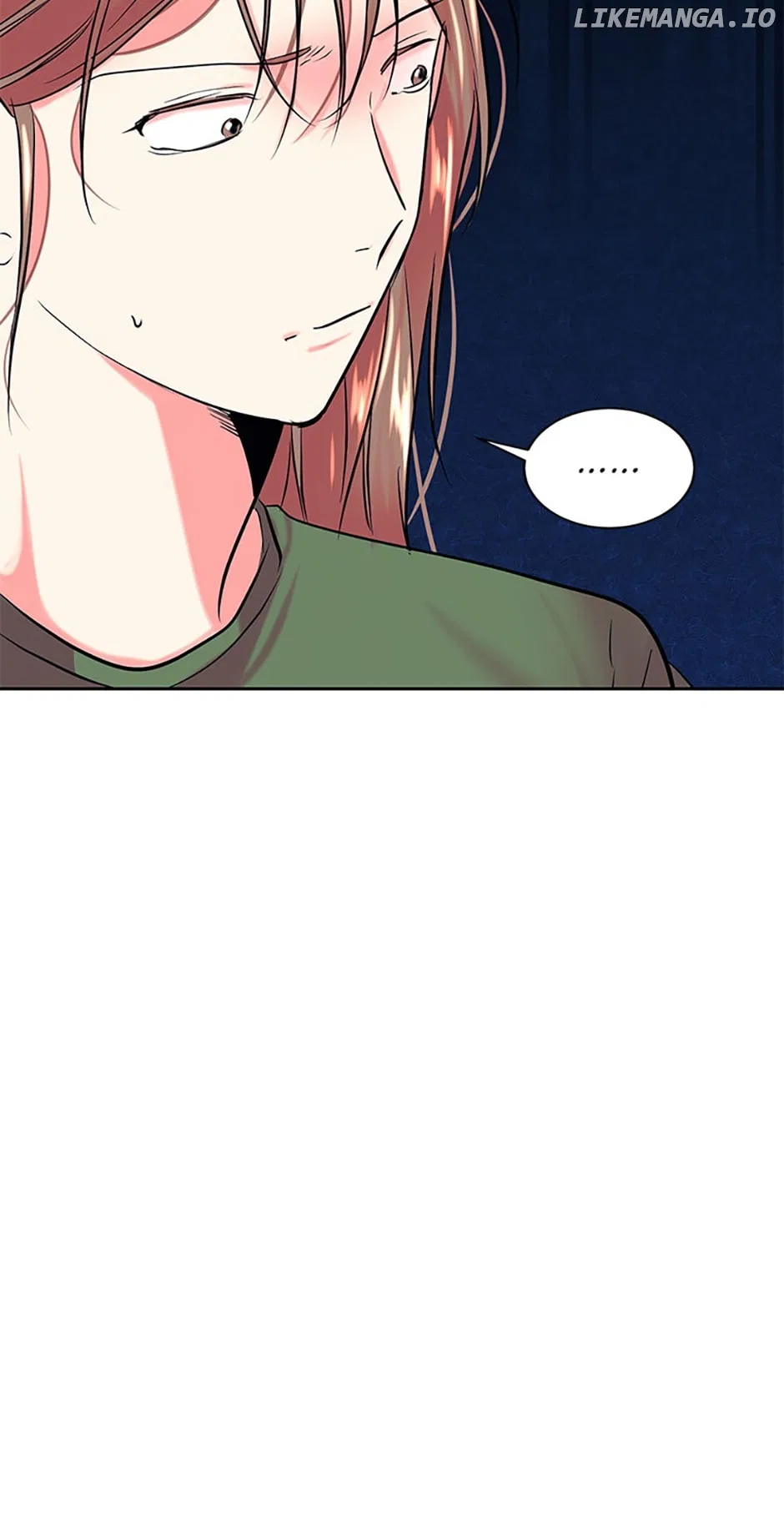Melt Me With Your Voice Chapter 58 – Page 40