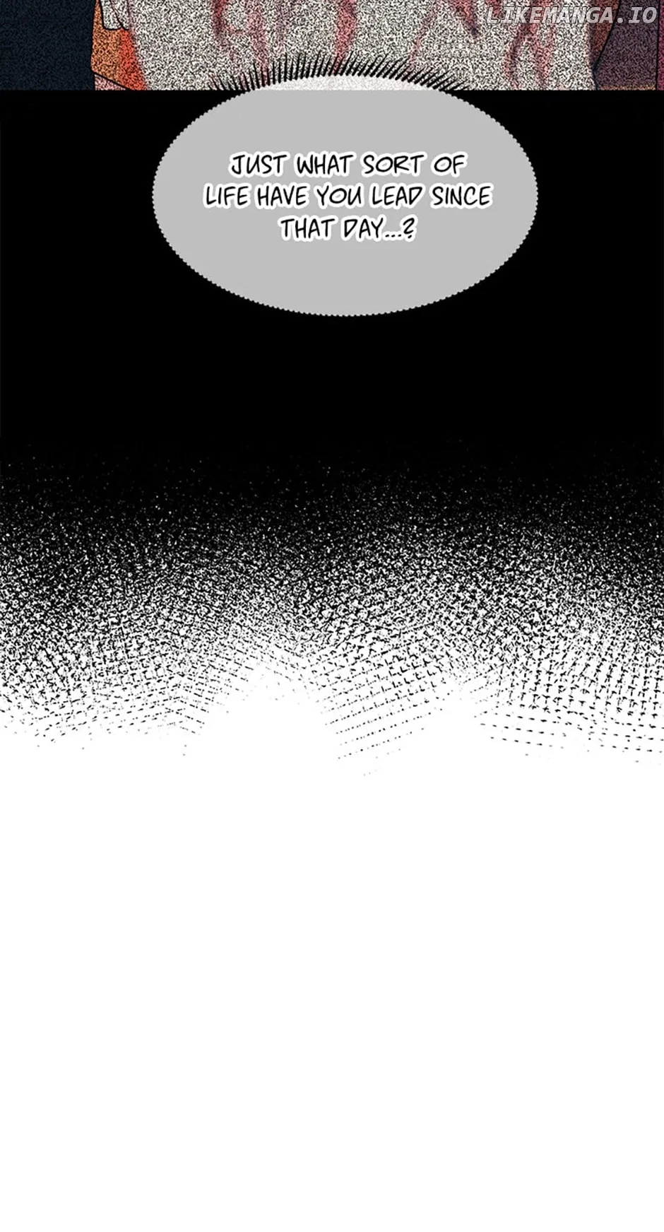 Melt Me With Your Voice Chapter 58 – Page 58