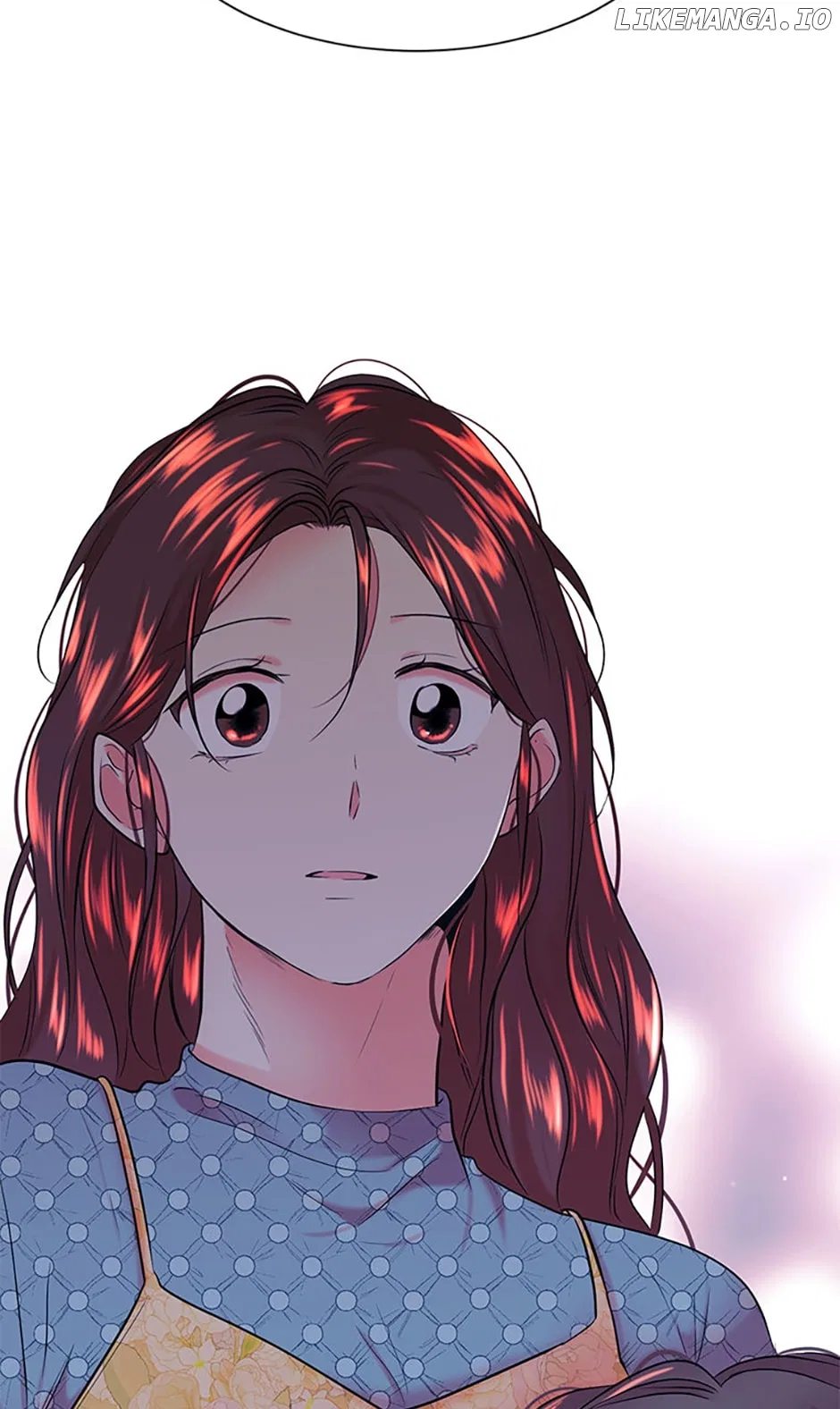 Melt Me With Your Voice Chapter 58 – Page 67