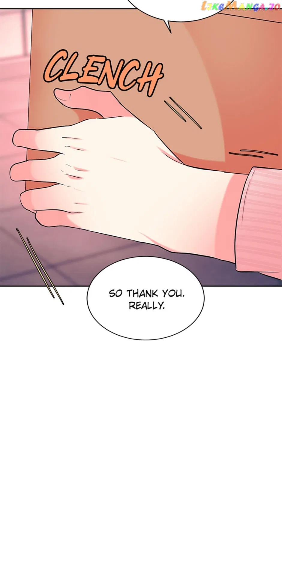 Melt Me With Your Voice Chapter 57 – Page 13