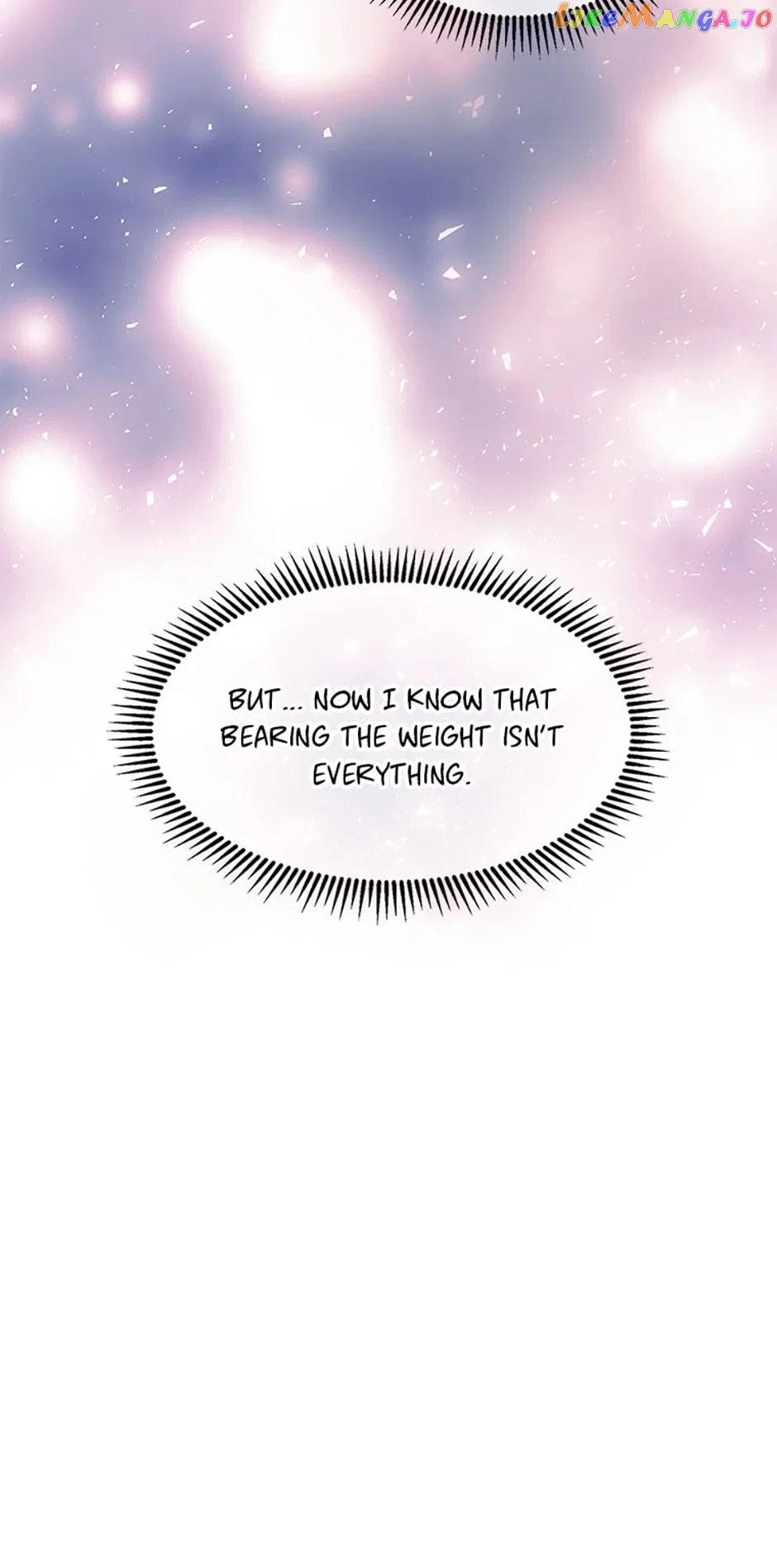 Melt Me With Your Voice Chapter 57 – Page 21