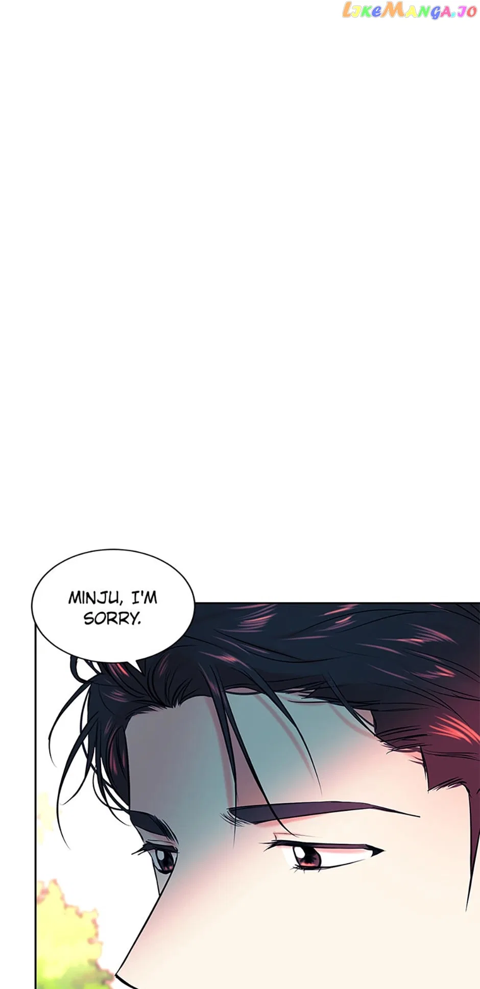 Melt Me With Your Voice Chapter 57 – Page 24