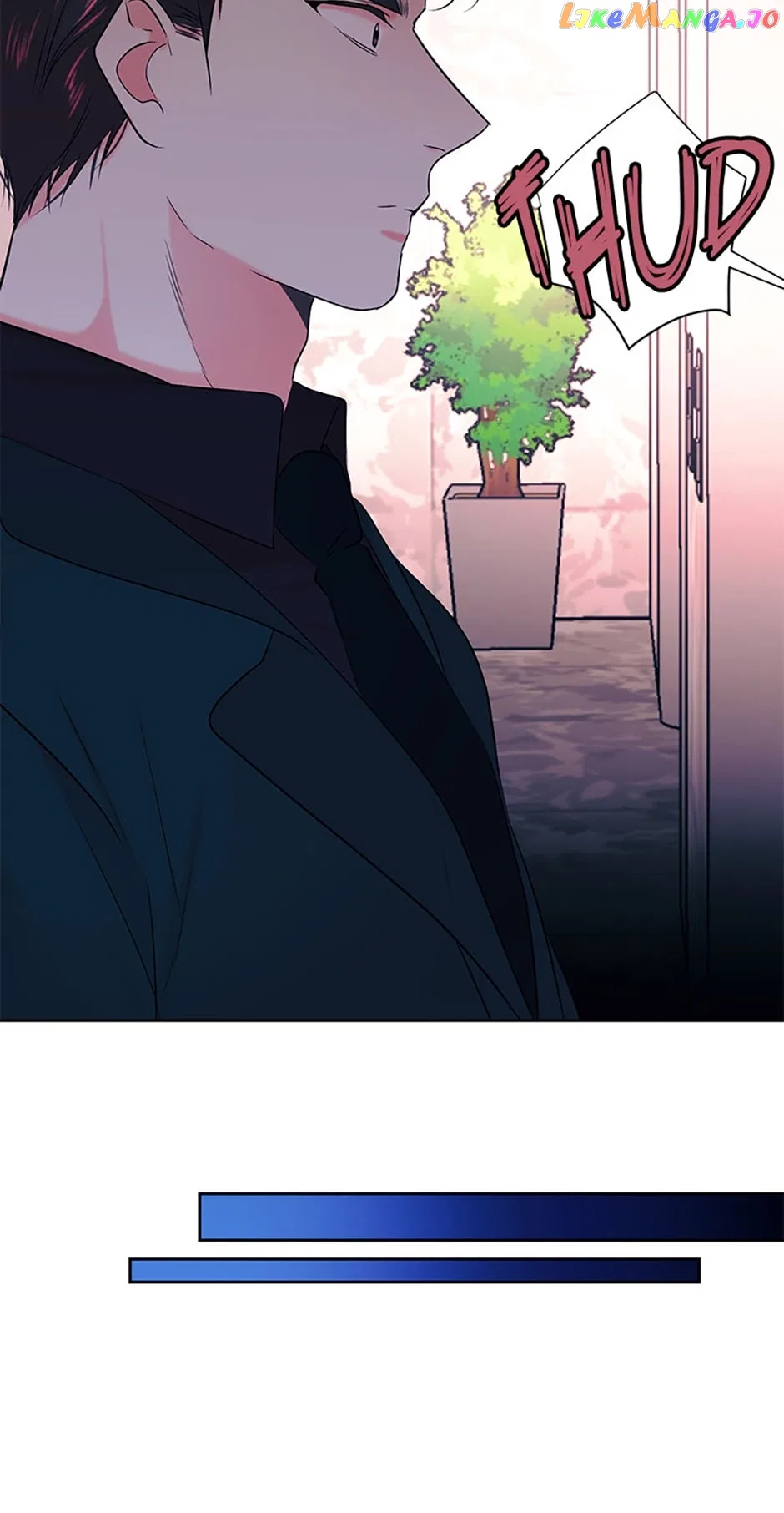 Melt Me With Your Voice Chapter 57 – Page 31