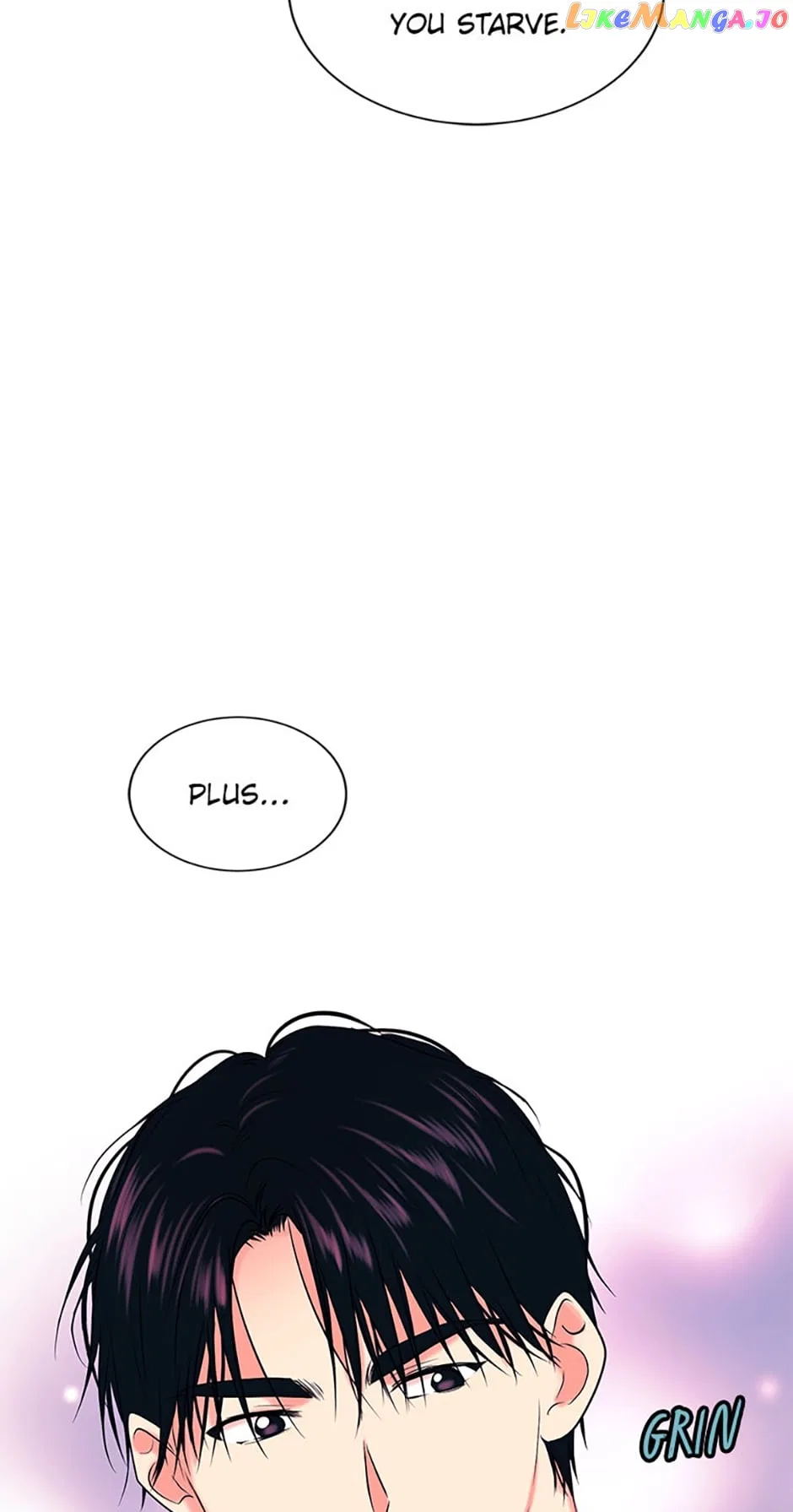 Melt Me With Your Voice Chapter 57 – Page 50