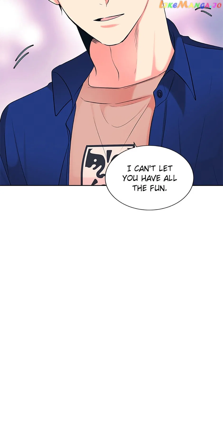 Melt Me With Your Voice Chapter 57 – Page 51
