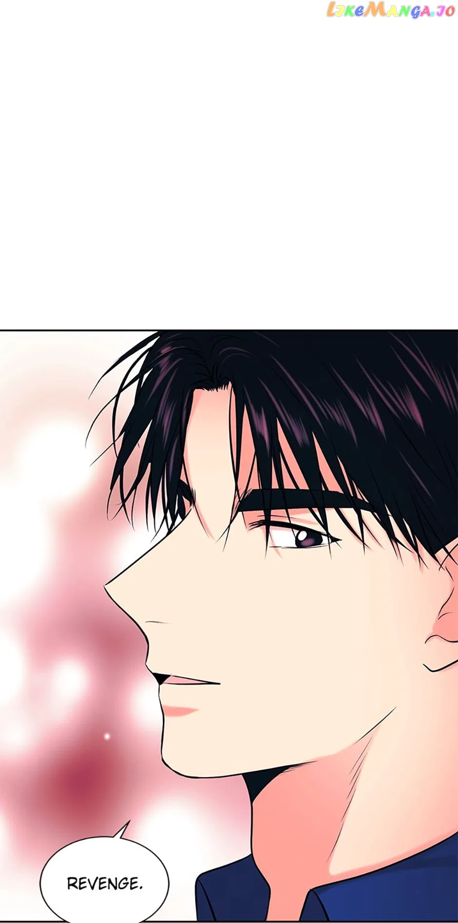 Melt Me With Your Voice Chapter 57 – Page 54
