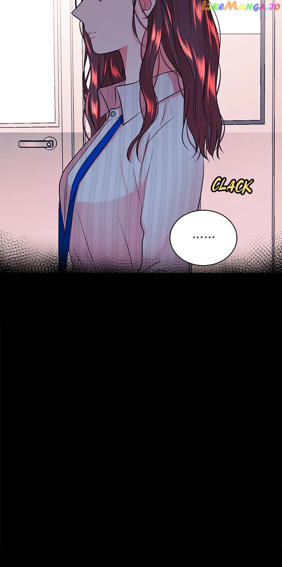 Melt Me With Your Voice Chapter 57 – Page 59