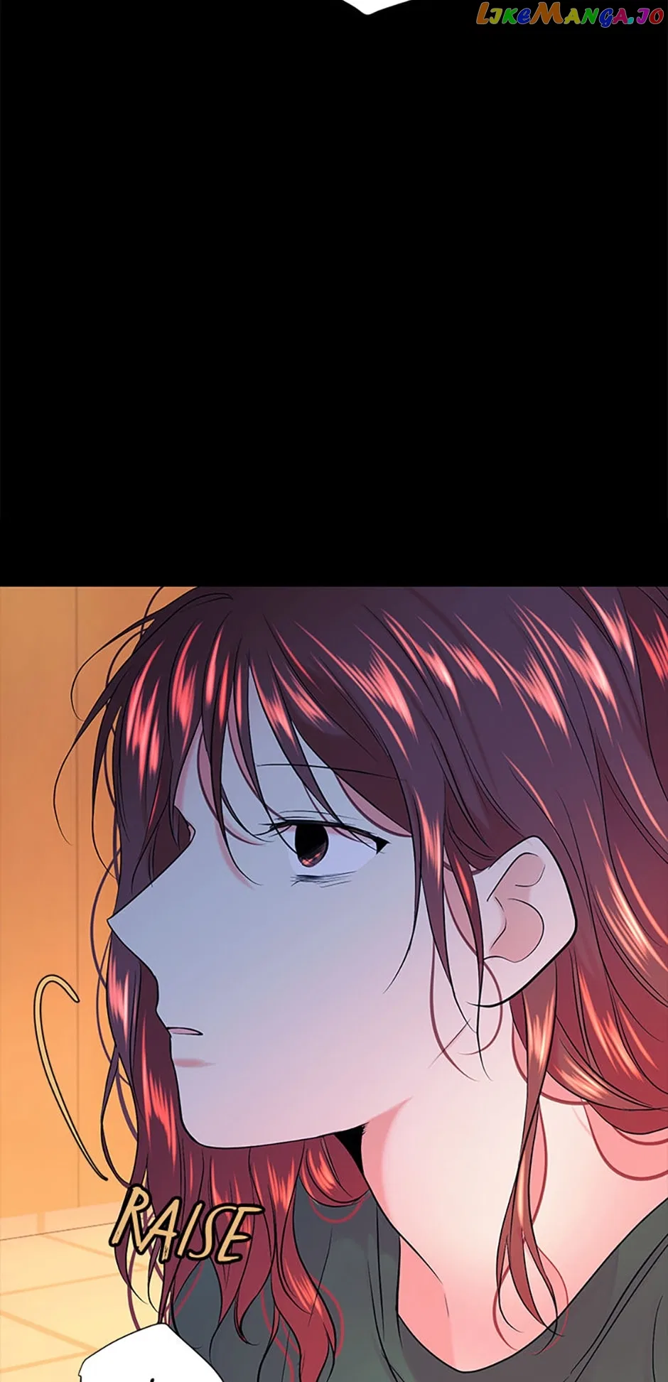 Melt Me With Your Voice Chapter 57 – Page 63