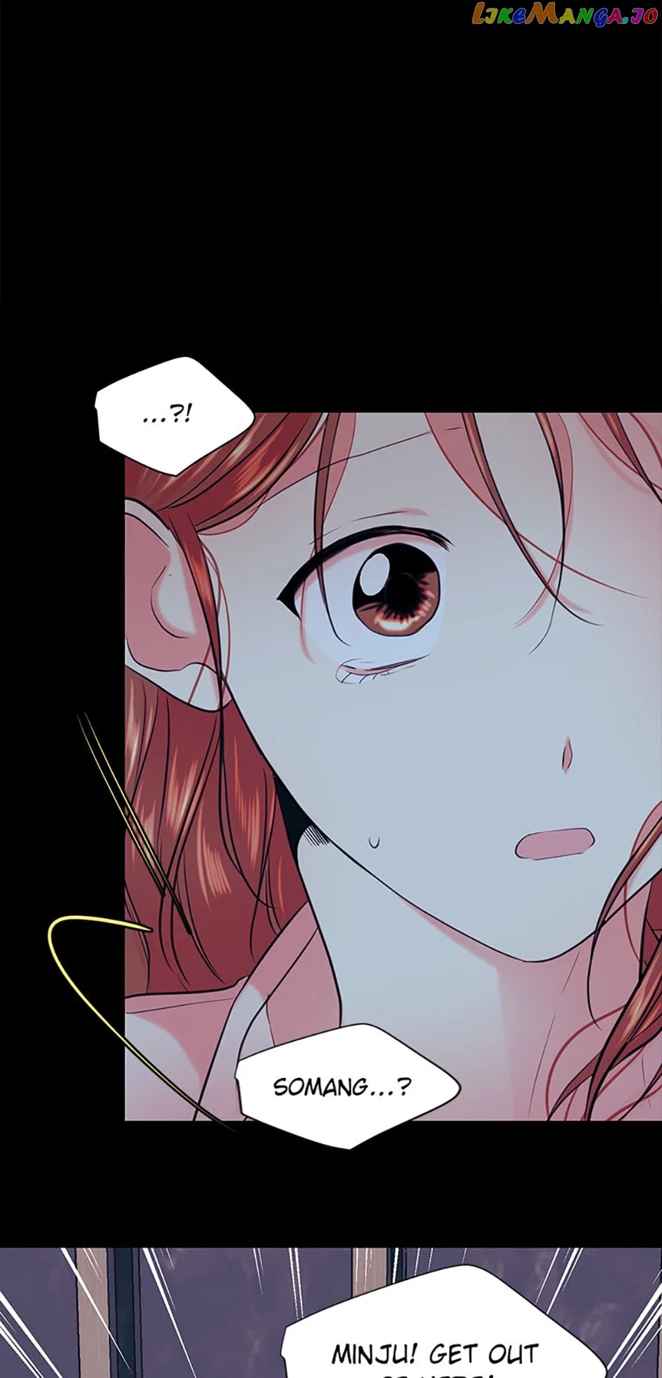 Melt Me With Your Voice Chapter 57 – Page 75