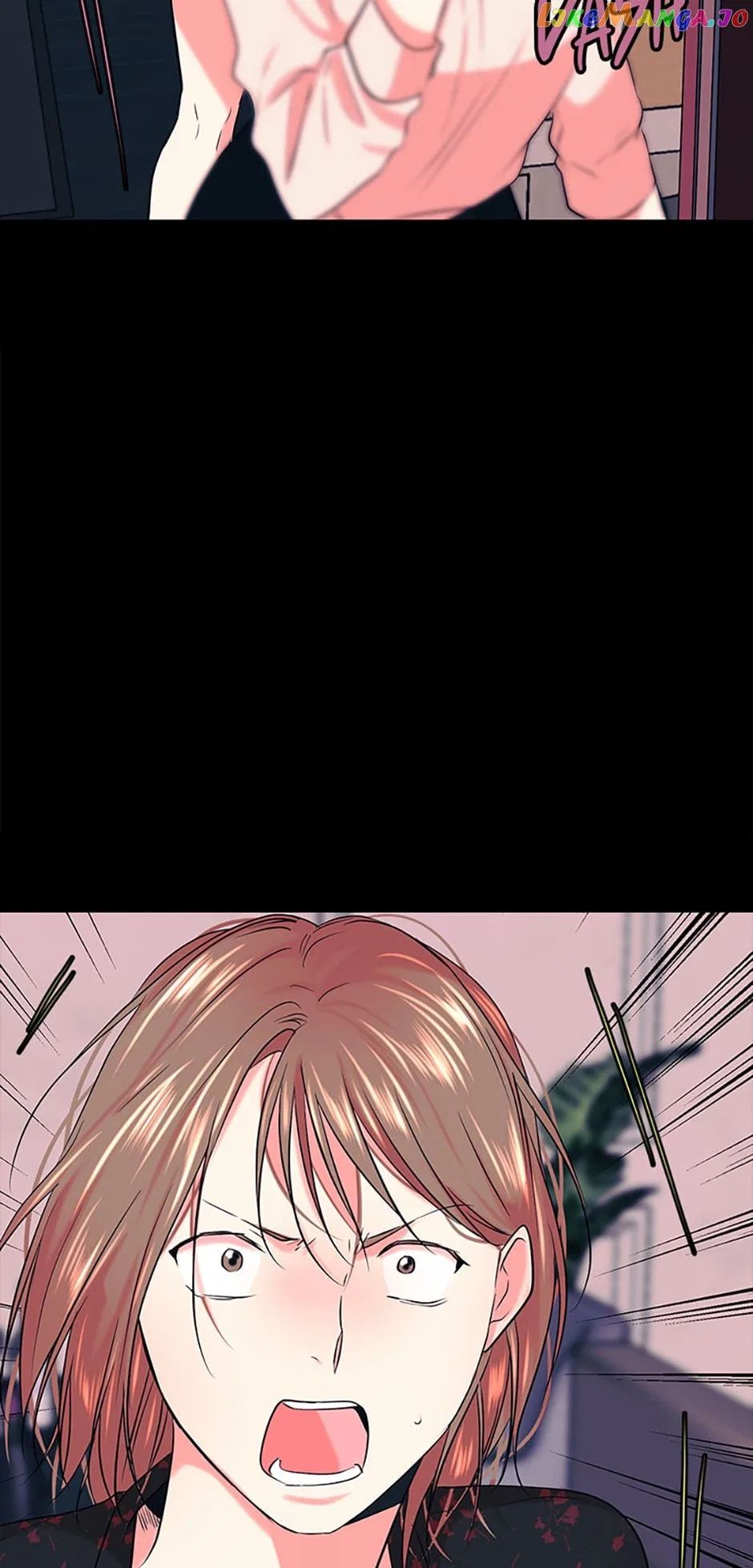Melt Me With Your Voice Chapter 57 – Page 78