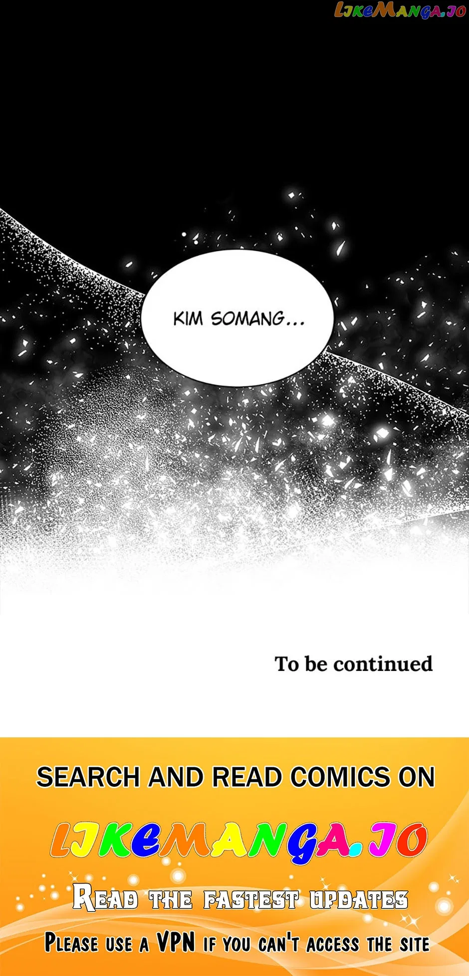 Melt Me With Your Voice Chapter 57 – Page 80