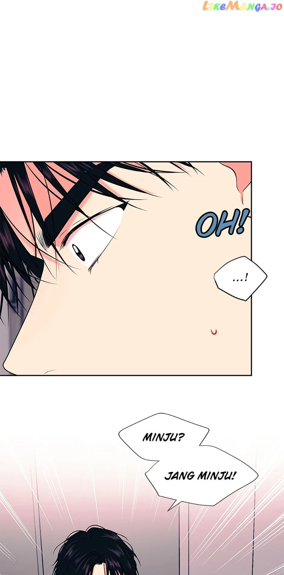 Melt Me With Your Voice Chapter 56 – Page 9