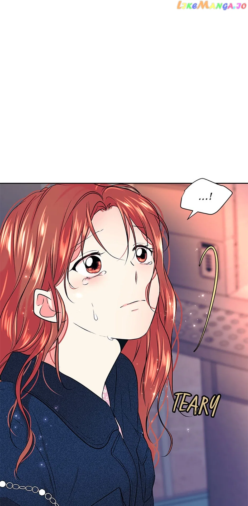 Melt Me With Your Voice Chapter 56 – Page 17