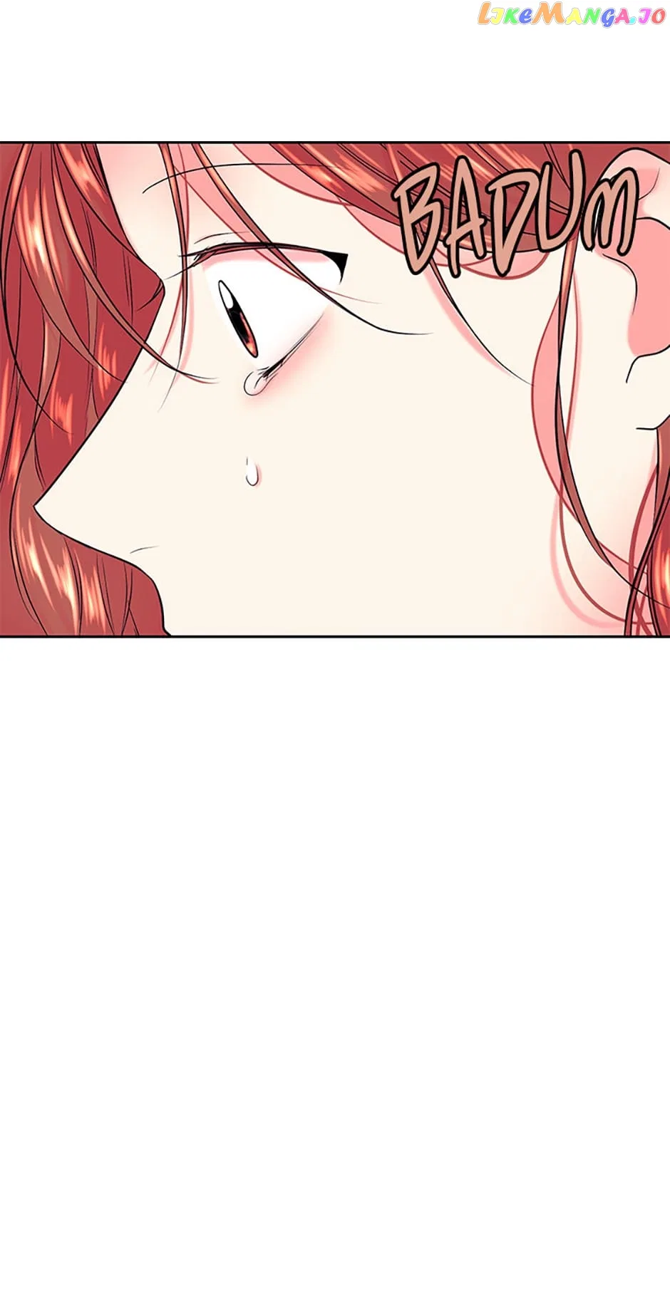 Melt Me With Your Voice Chapter 56 – Page 24