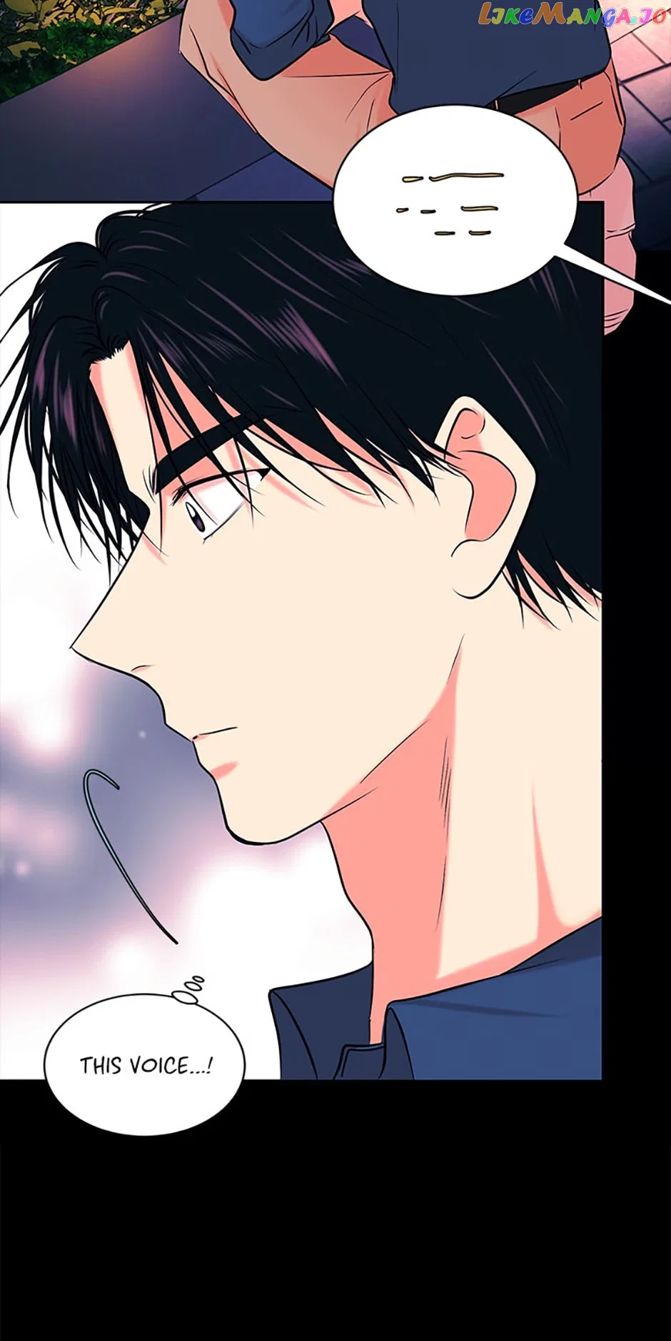 Melt Me With Your Voice Chapter 56 – Page 43