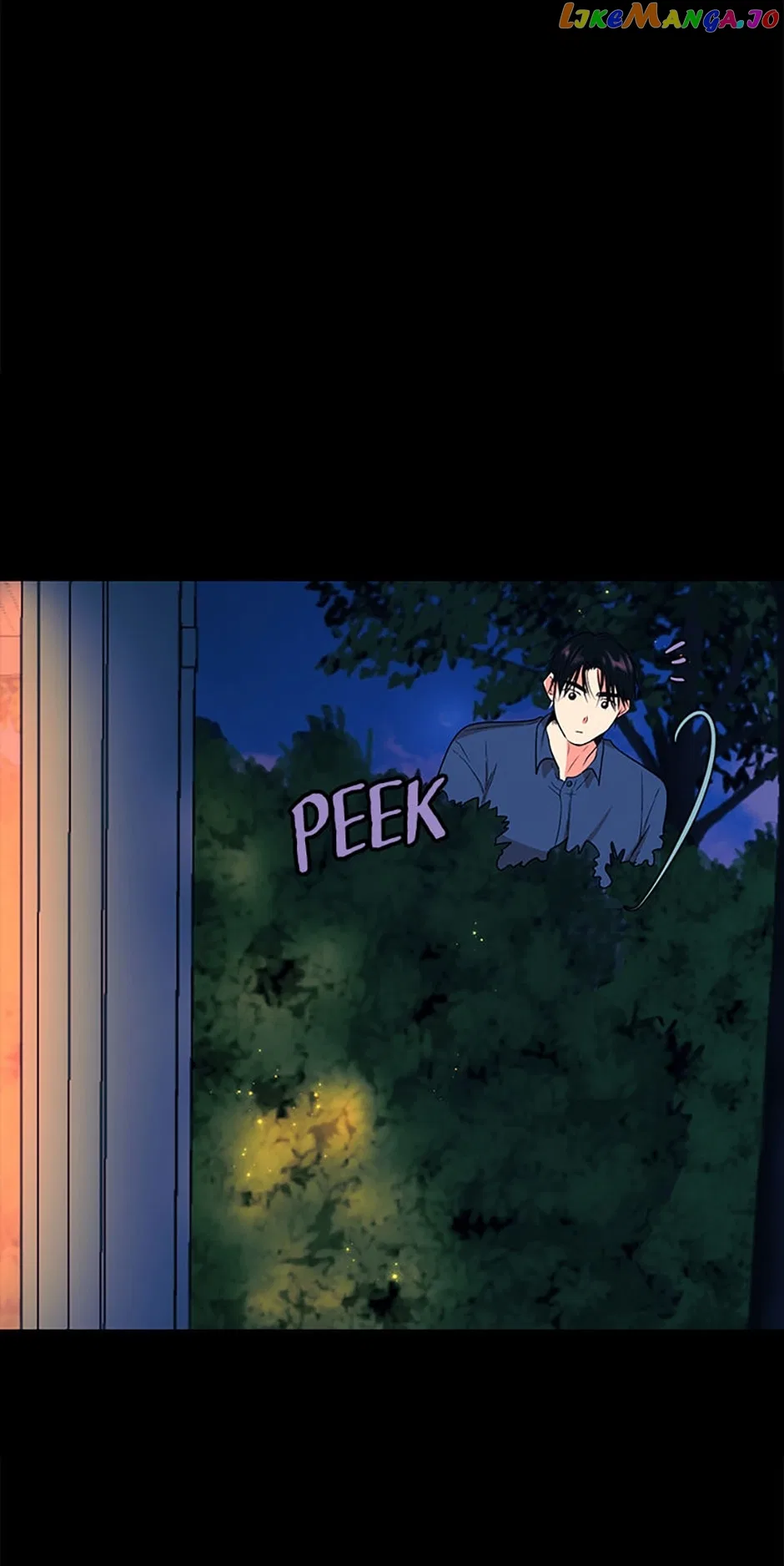 Melt Me With Your Voice Chapter 56 – Page 44