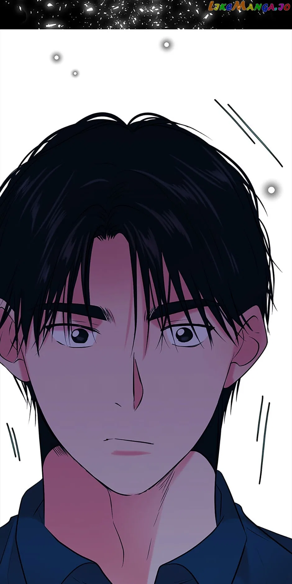 Melt Me With Your Voice Chapter 56 – Page 48