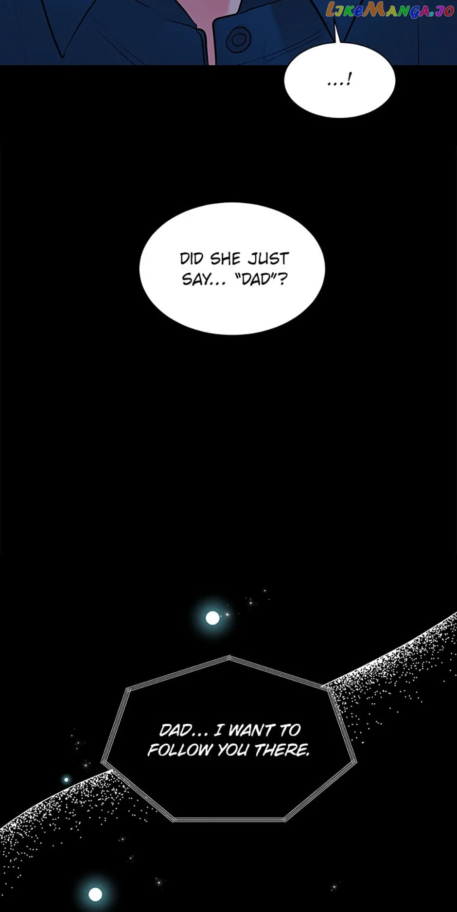 Melt Me With Your Voice Chapter 56 – Page 49