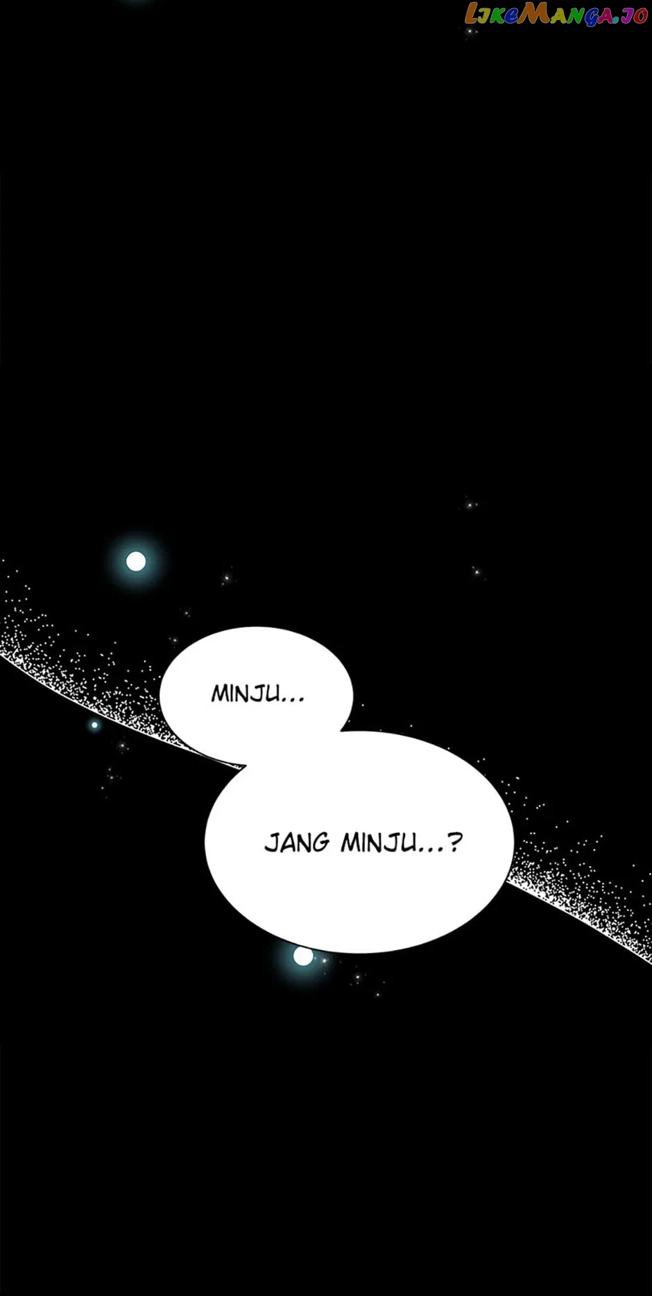 Melt Me With Your Voice Chapter 56 – Page 50