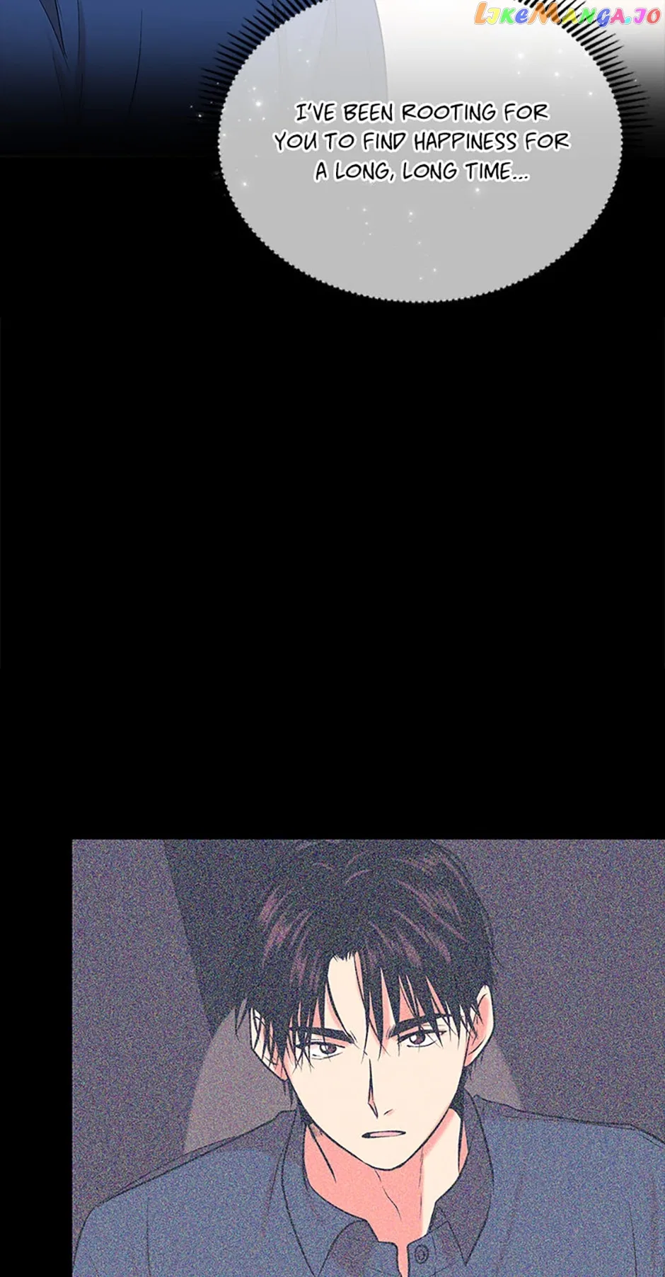 Melt Me With Your Voice Chapter 56 – Page 60