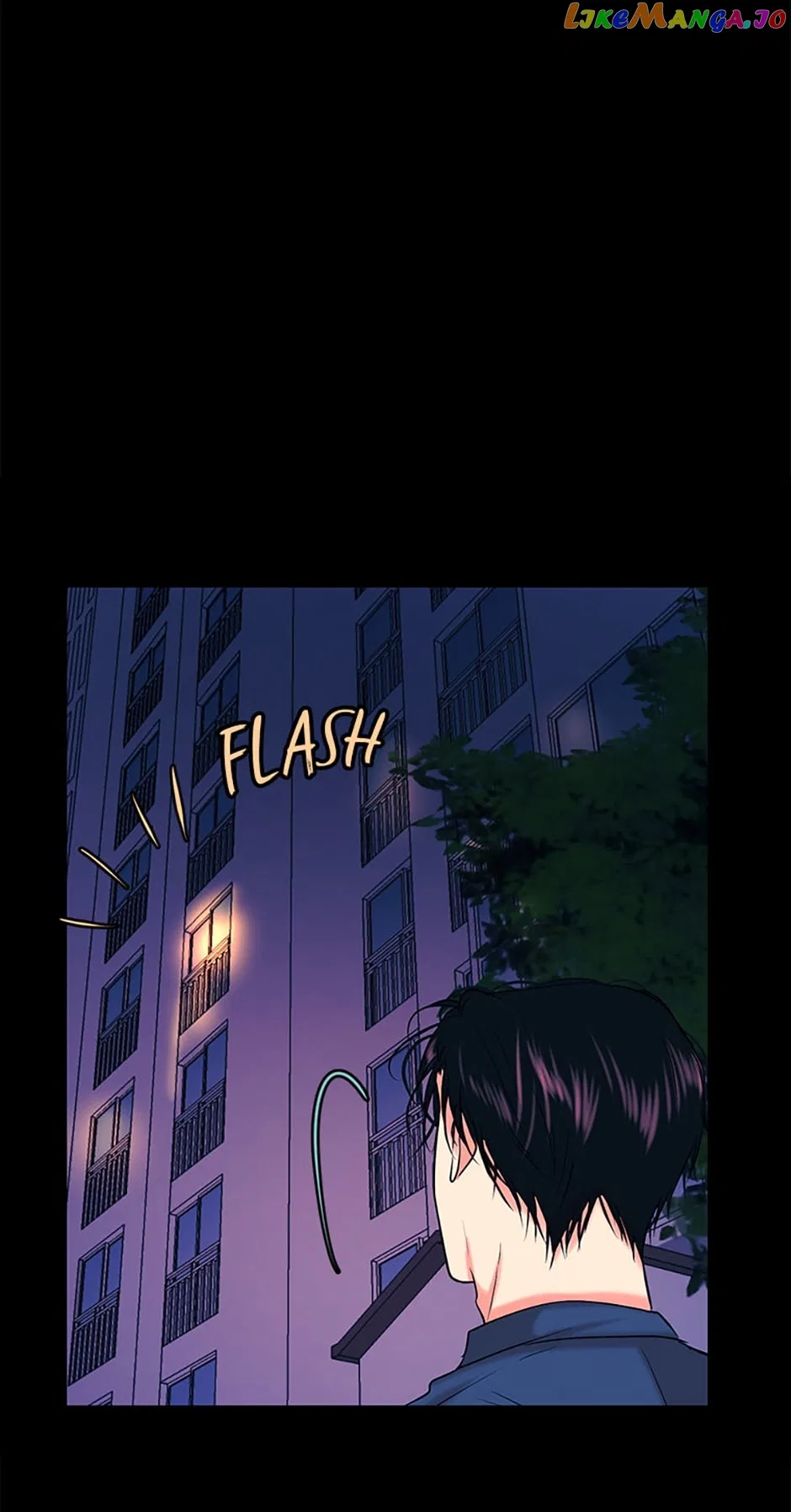 Melt Me With Your Voice Chapter 56 – Page 68