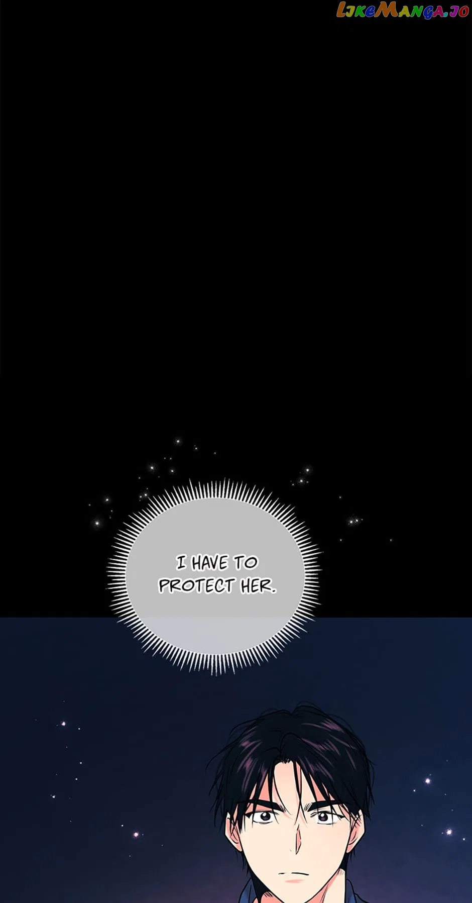 Melt Me With Your Voice Chapter 56 – Page 69