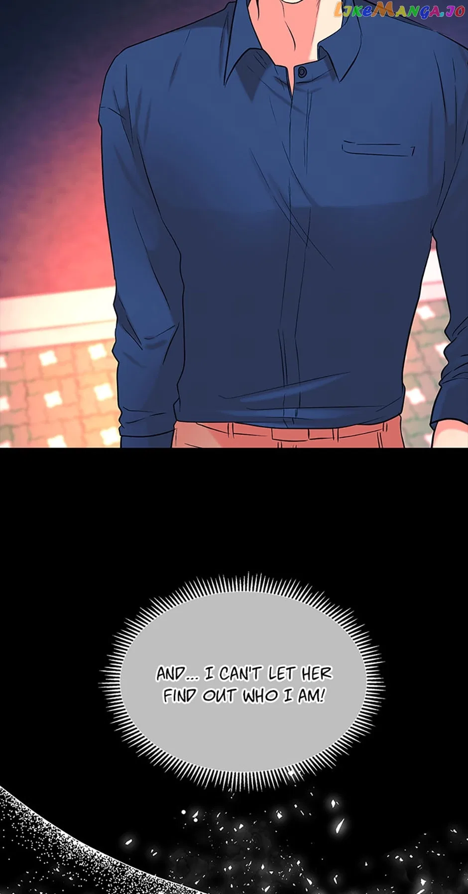 Melt Me With Your Voice Chapter 56 – Page 70