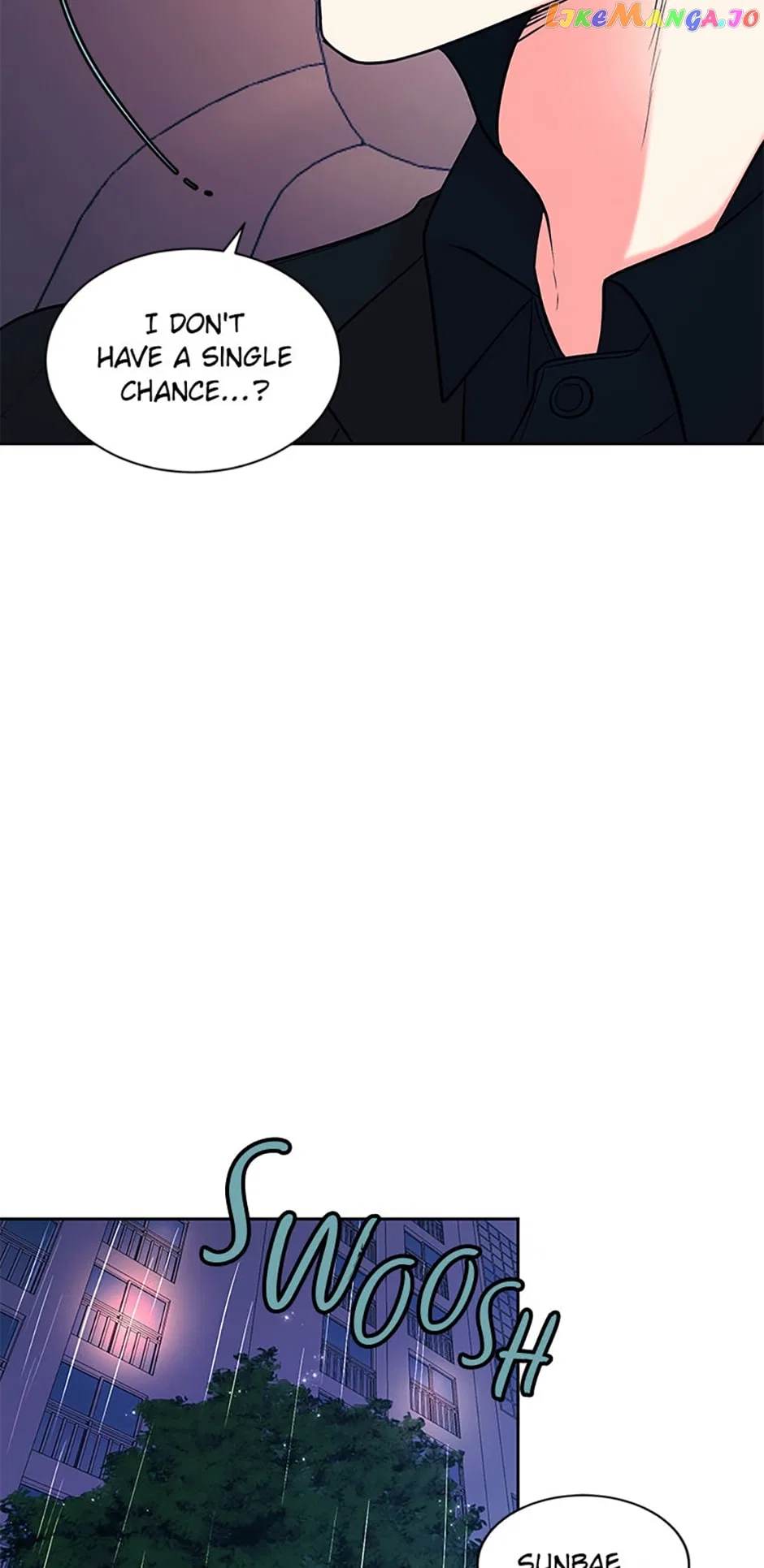 Melt Me With Your Voice Chapter 55 – Page 12