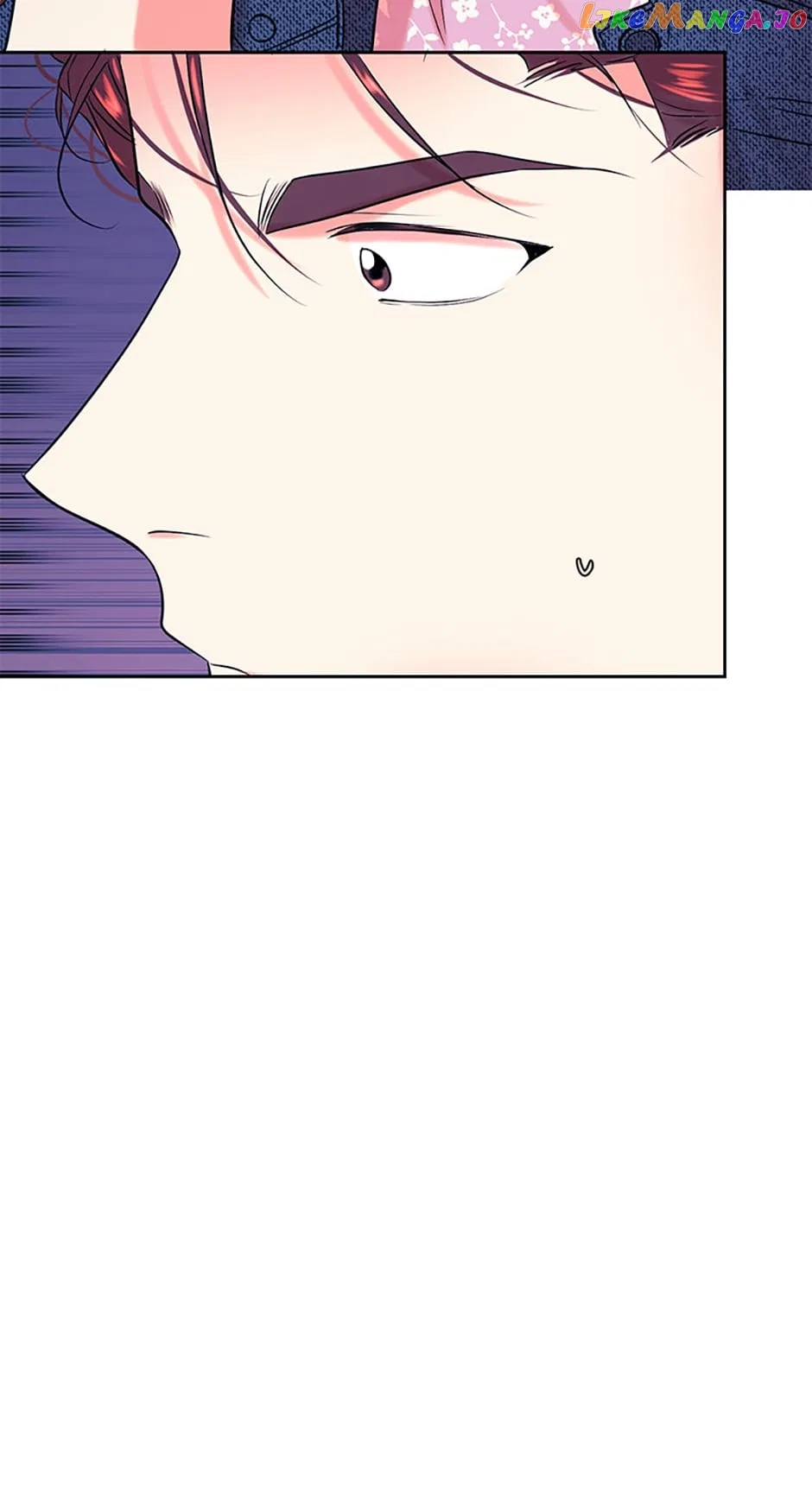 Melt Me With Your Voice Chapter 55 – Page 19