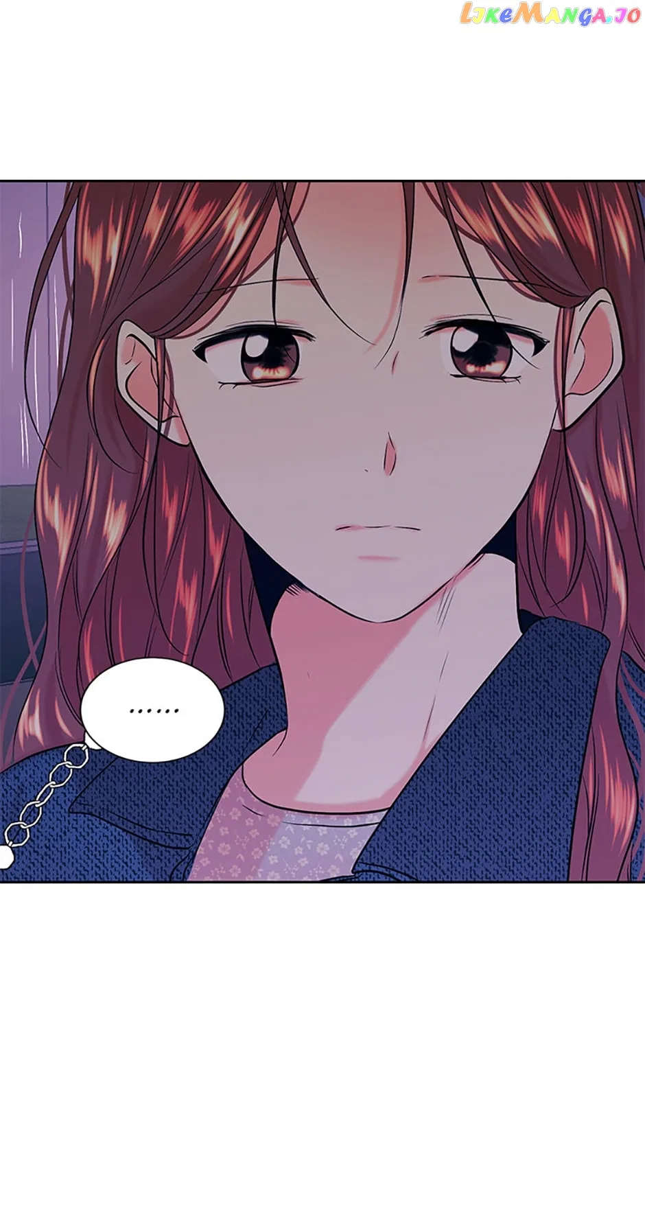 Melt Me With Your Voice Chapter 55 – Page 26