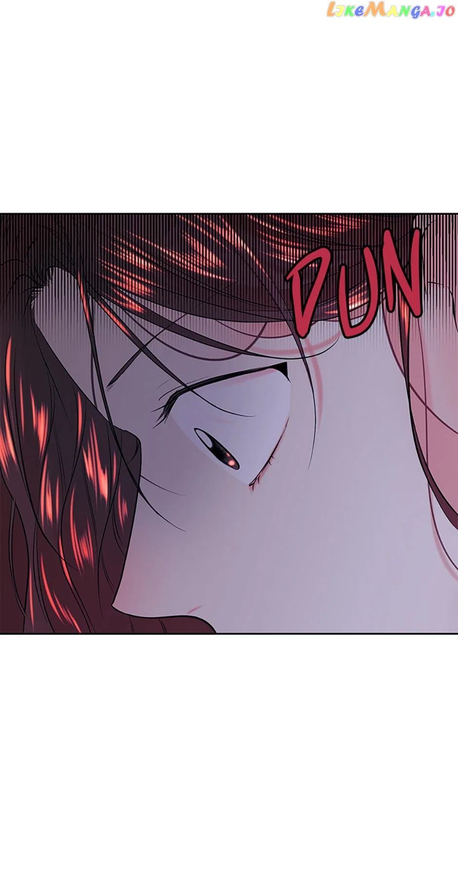 Melt Me With Your Voice Chapter 55 – Page 45