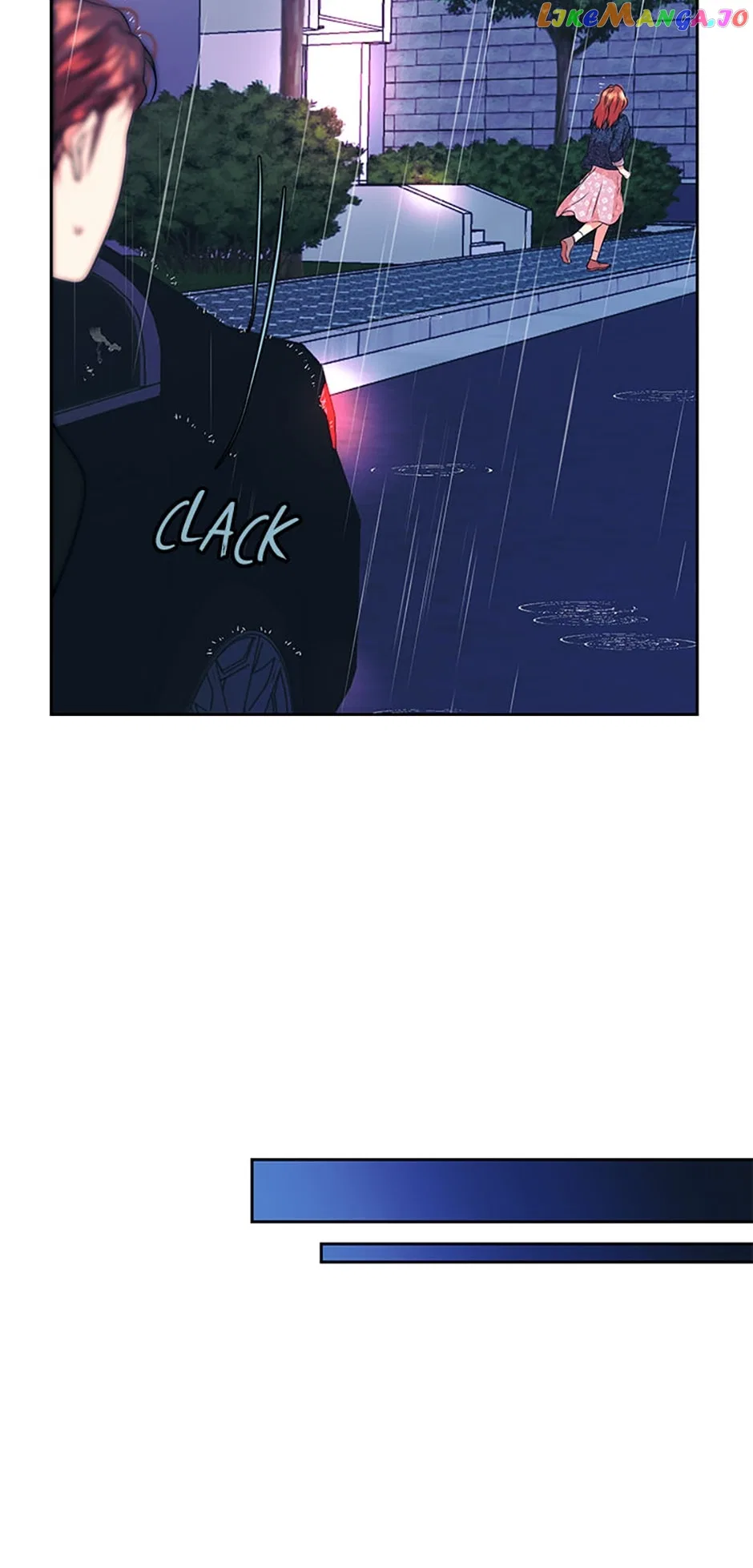 Melt Me With Your Voice Chapter 55 – Page 49