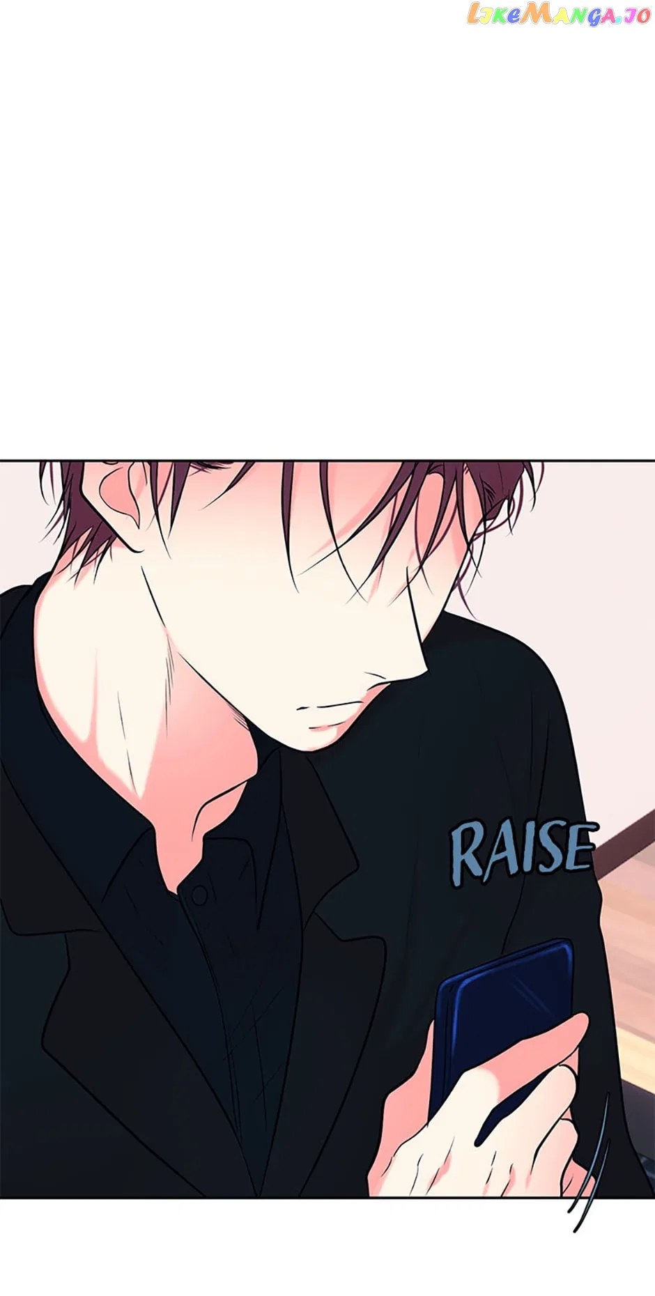 Melt Me With Your Voice Chapter 55 – Page 60