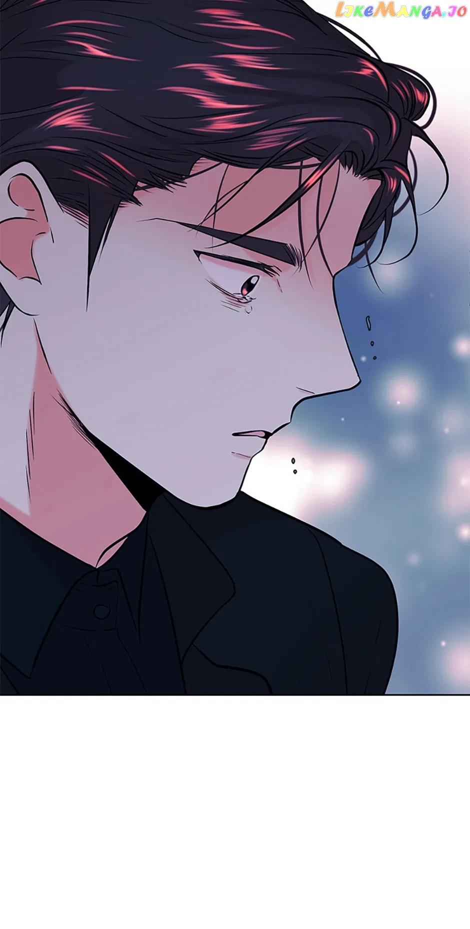 Melt Me With Your Voice Chapter 55 – Page 63