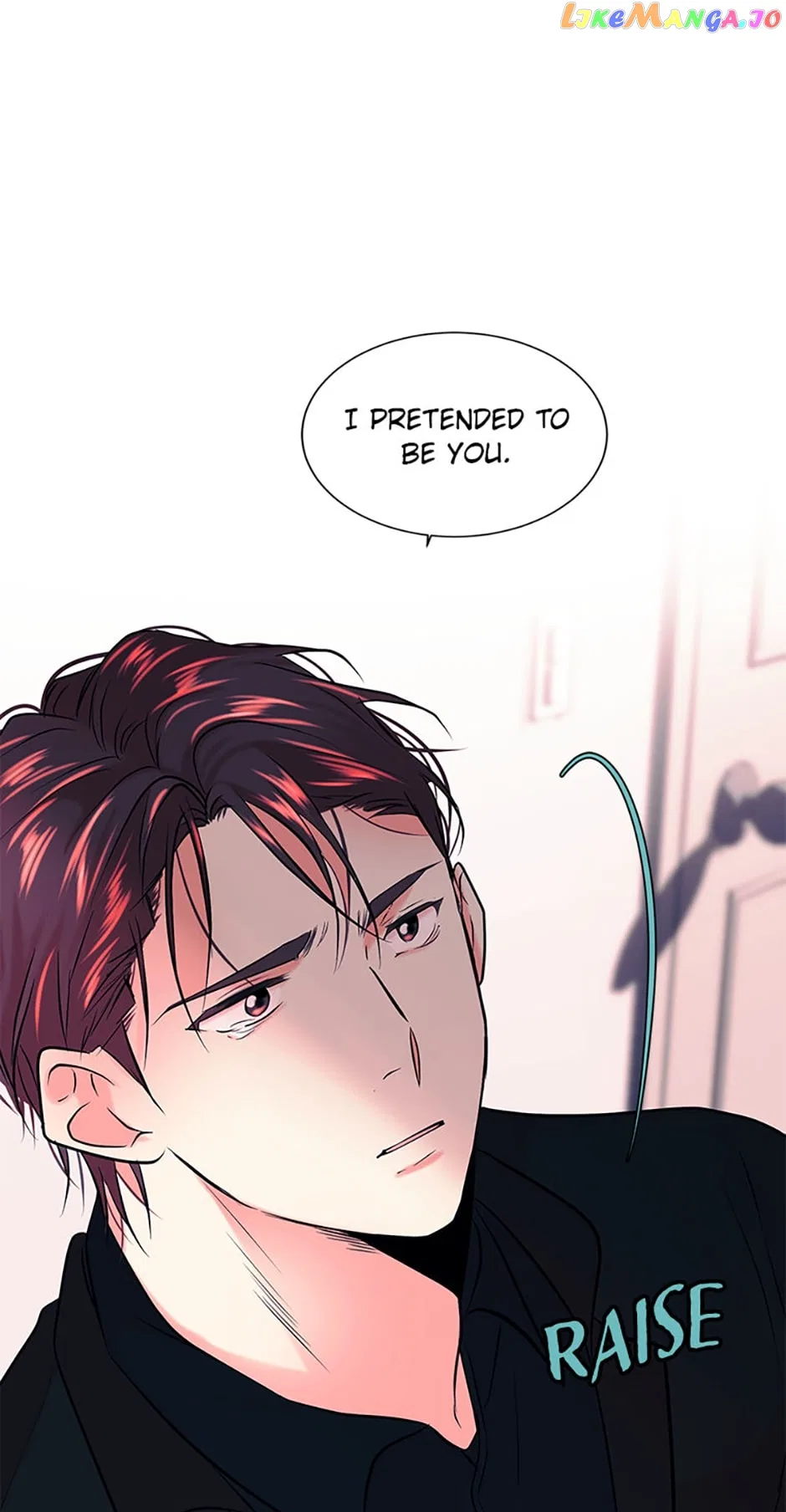 Melt Me With Your Voice Chapter 55 – Page 64