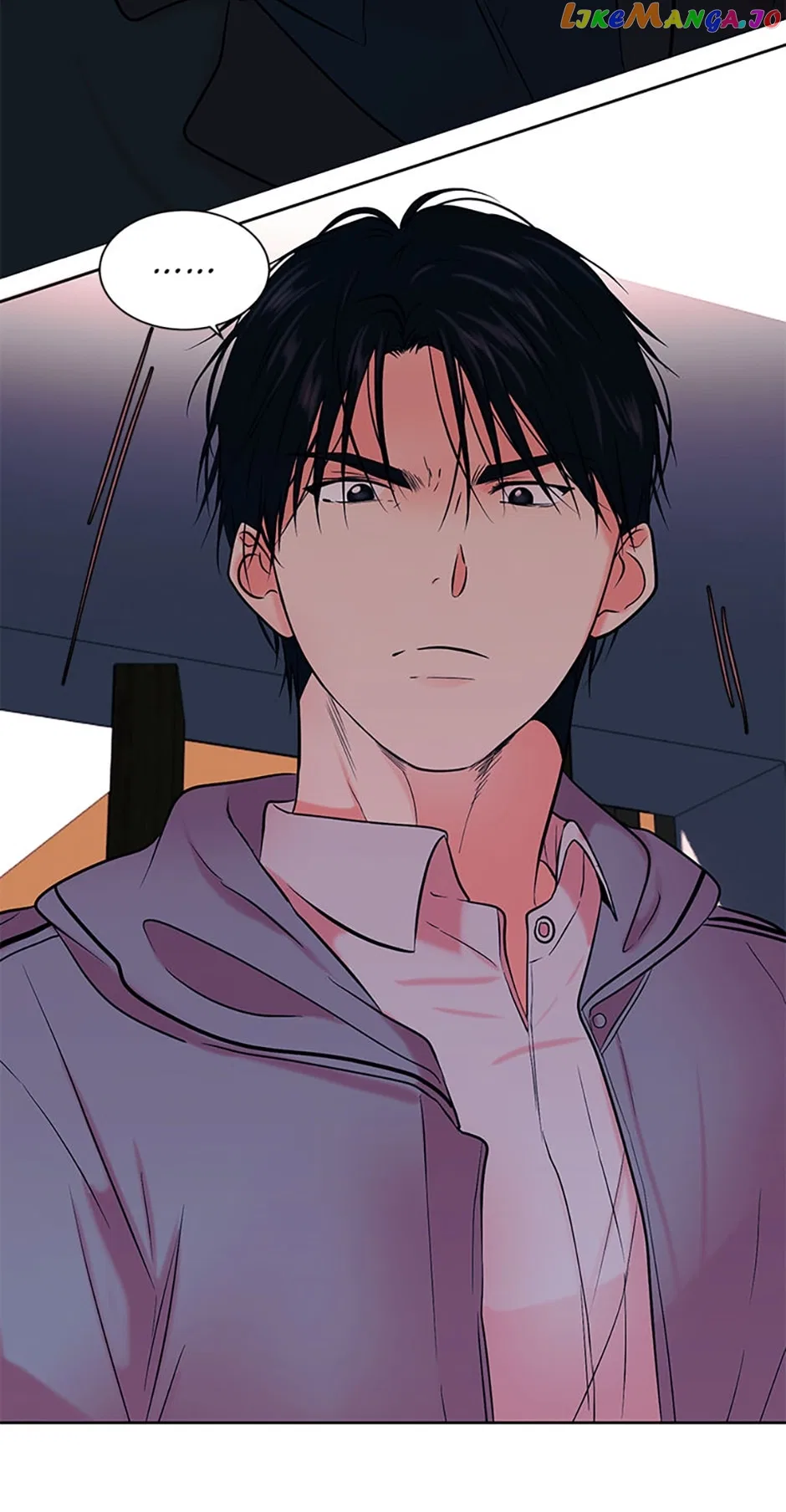 Melt Me With Your Voice Chapter 55 – Page 65