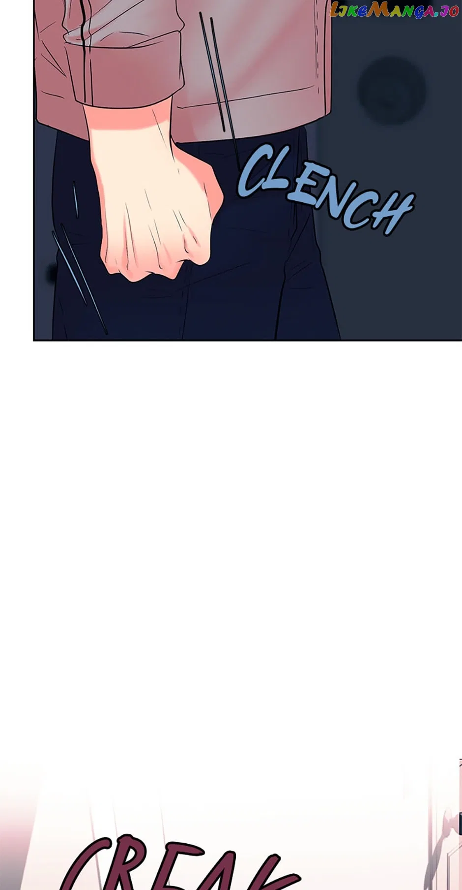 Melt Me With Your Voice Chapter 55 – Page 68