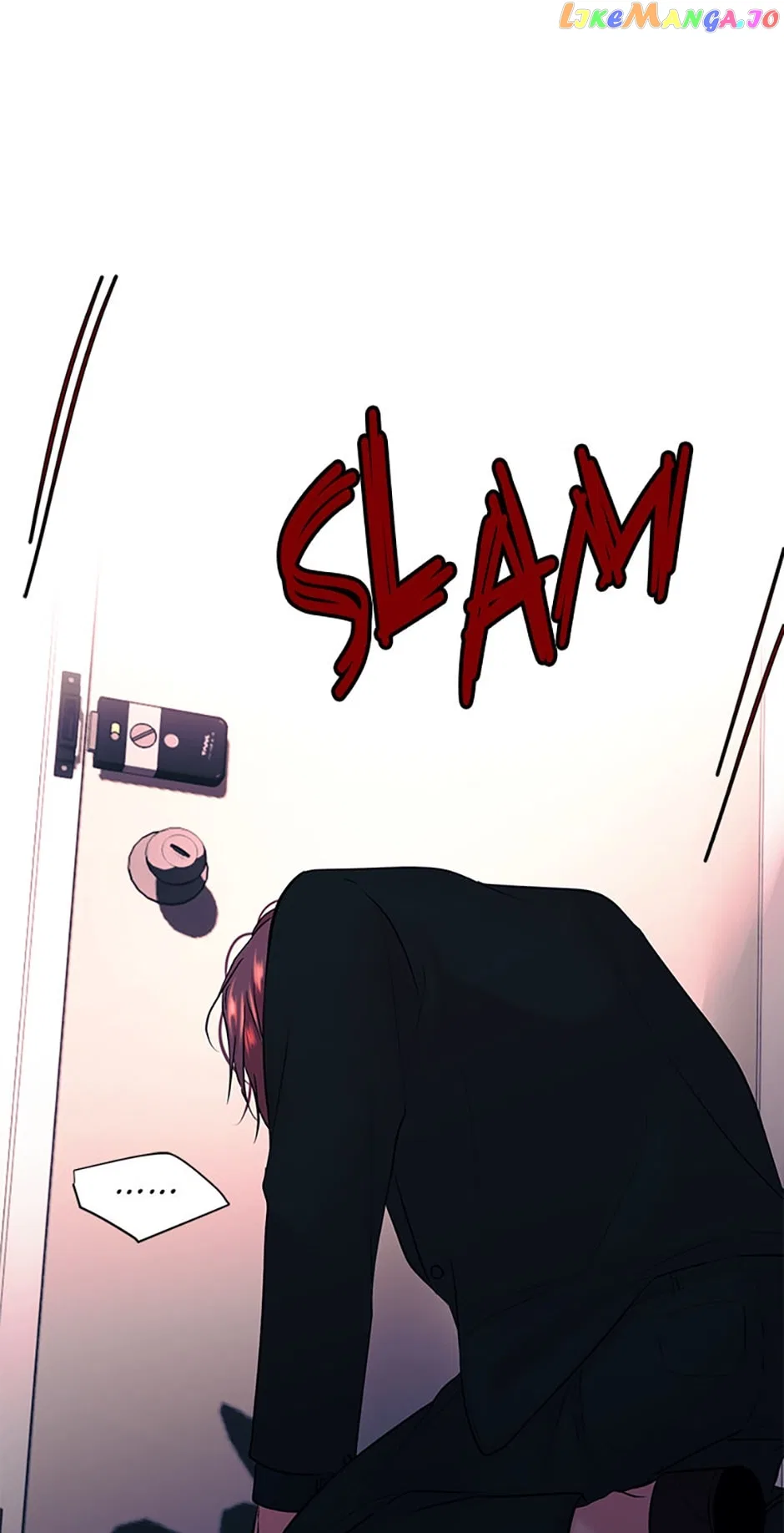 Melt Me With Your Voice Chapter 55 – Page 70