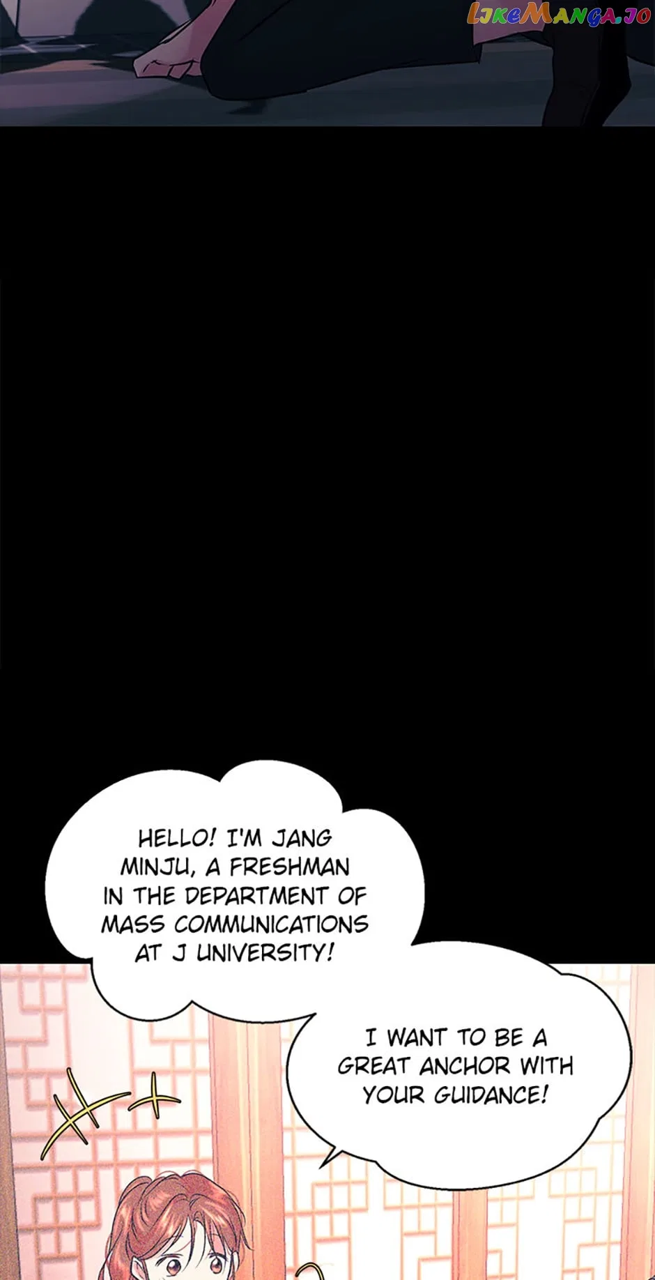 Melt Me With Your Voice Chapter 55 – Page 71