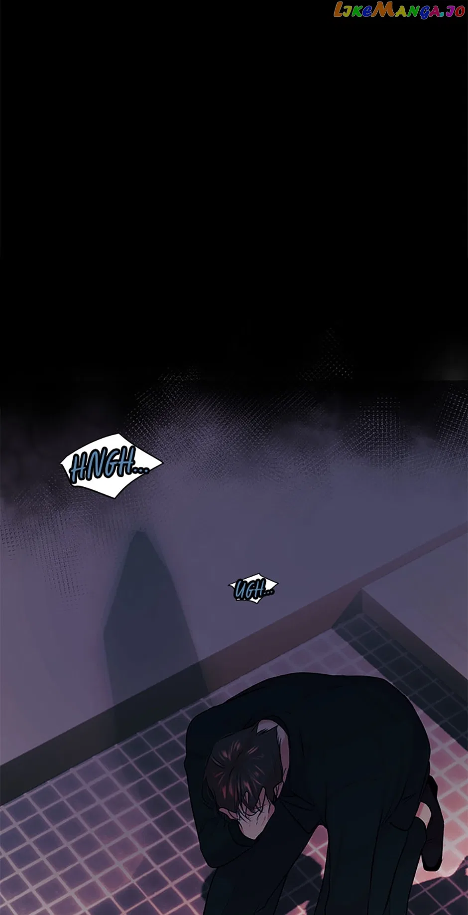 Melt Me With Your Voice Chapter 55 – Page 75